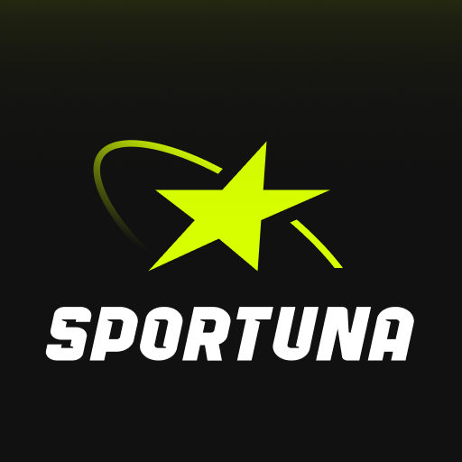 Sportuna Casino offers infinite online gambling opportunities