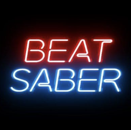 Why do Music Lovers play Rhythm Games? 