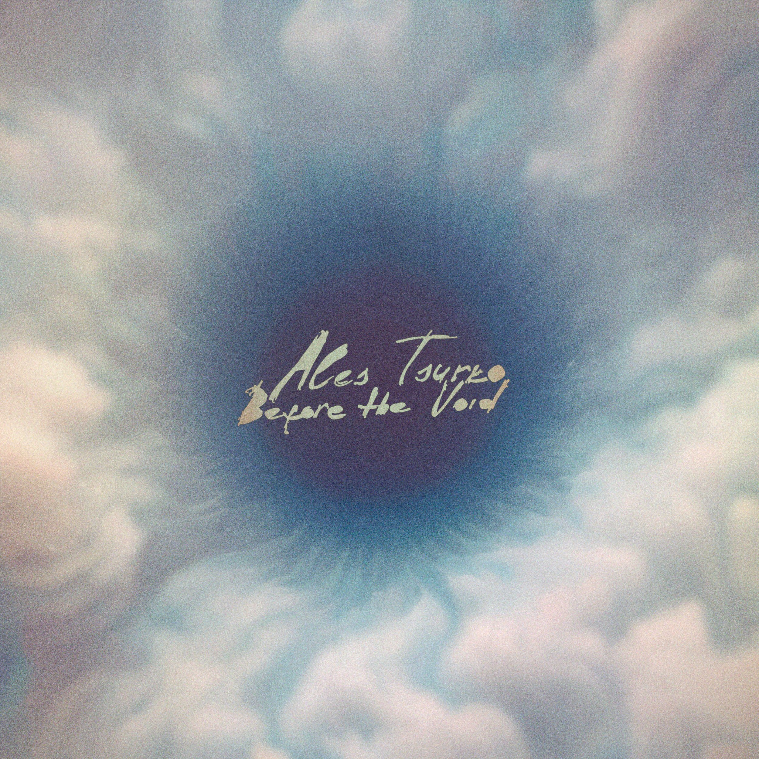 Ales Tsurko’s "Before the Void" is an emotional odyssey of beauty &amp; nostalgia