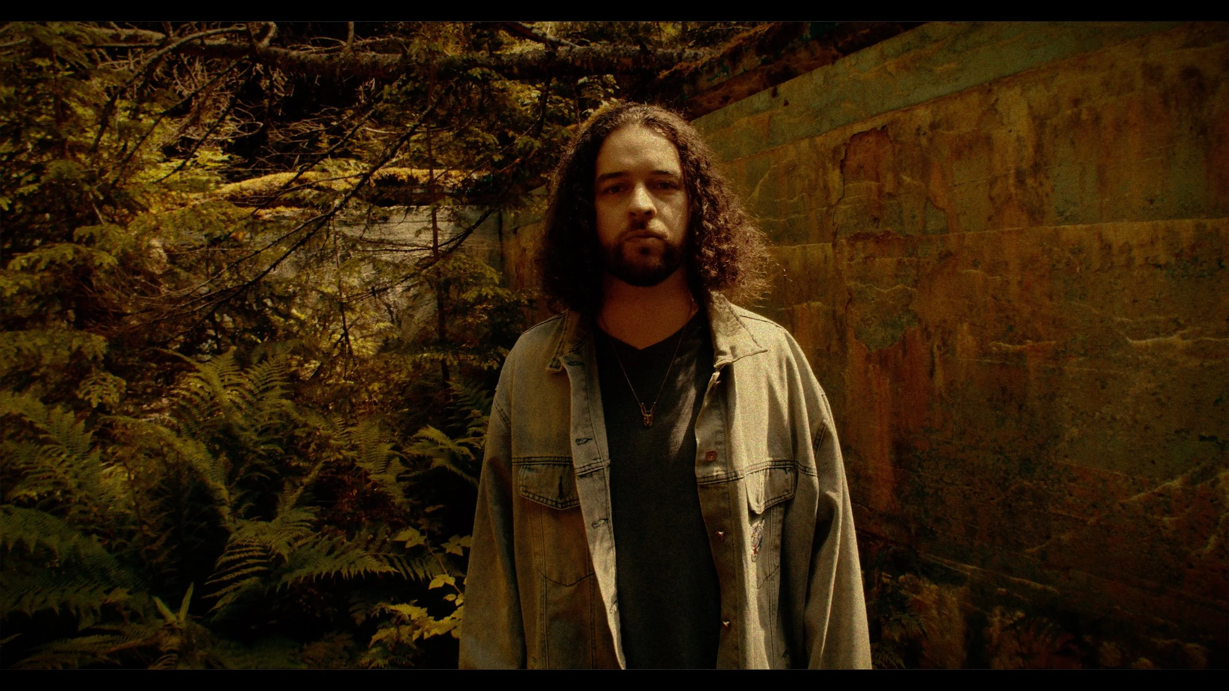 Miles Away ushers in a new era of sound on single, "Besides Hope"