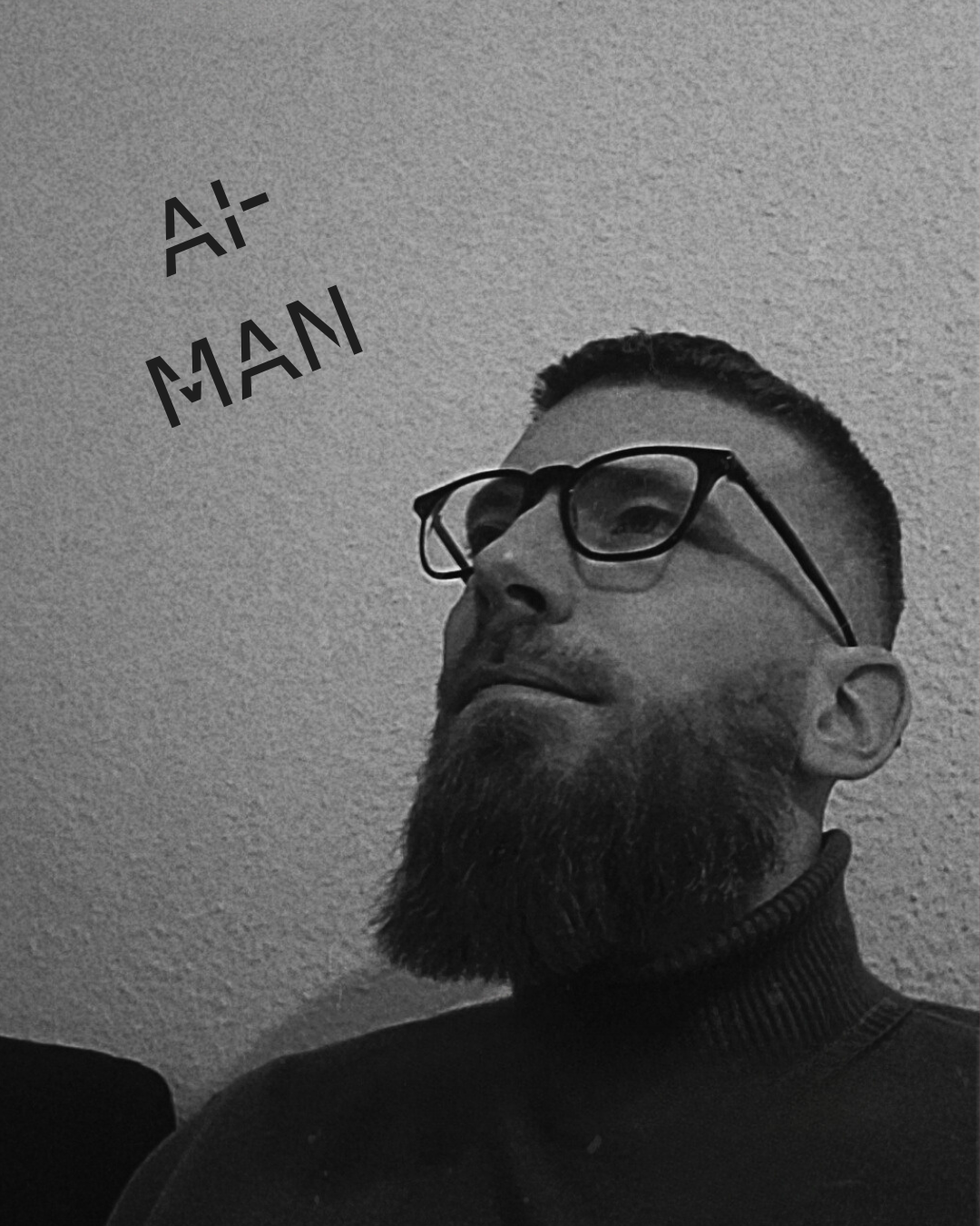 AI-MAN’s "A Father’s Truth Pt. 1": is a Father’s gospel of love &amp; resilience