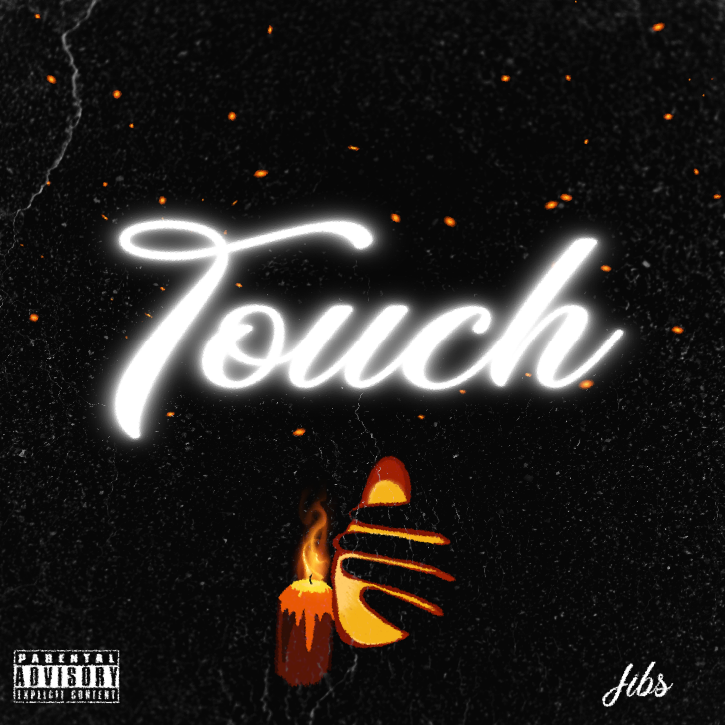 Jibs previews extended EP release with 3 rhythmic &amp; lush singles