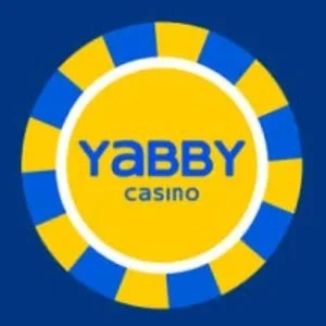 Full review of the Yabby Casino gaming site for Australian players