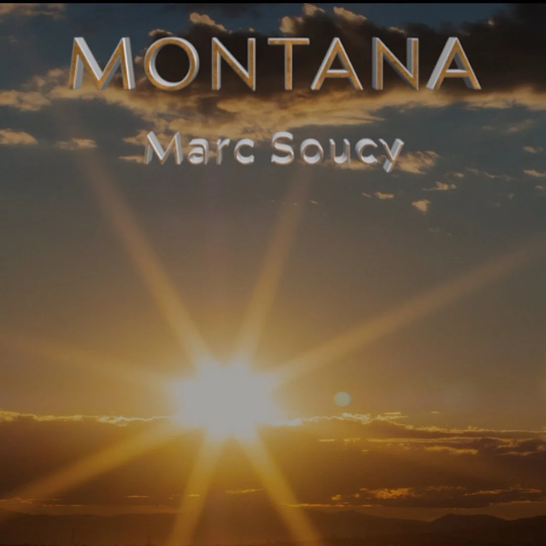 Marc Soucy’s “Montana” paints a sweeping portrait of America’s Past
