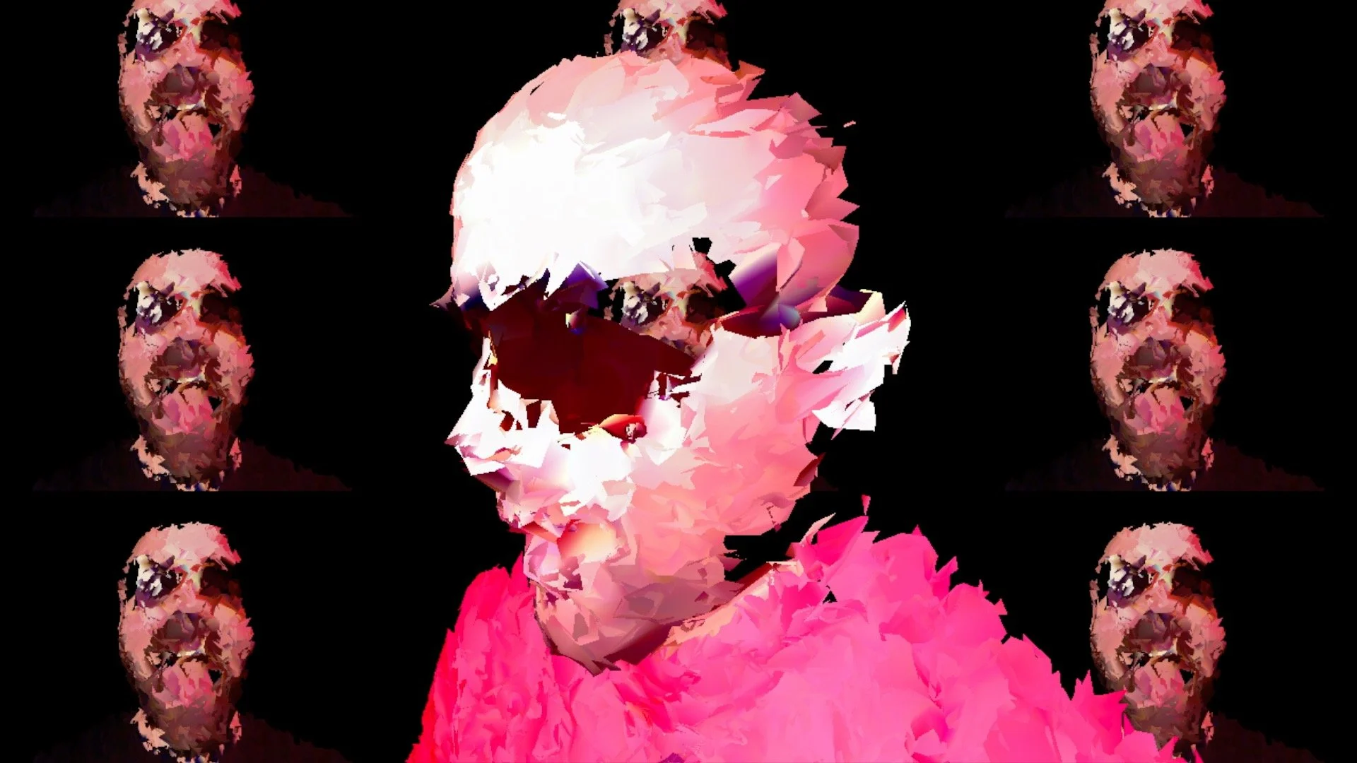 The Hogstad Brothers get Funky &amp; Fearless with single, “Worth It”