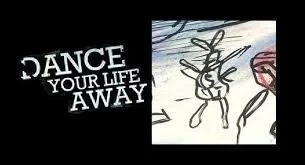 JJ’s Music Retaliation blasts off with single, “We Will Dance Away”