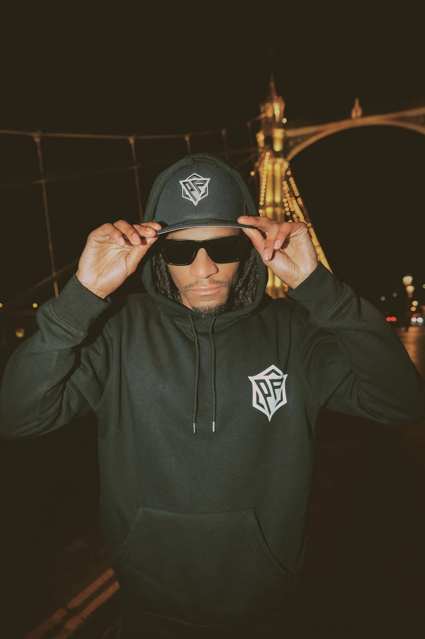 Political Peak’s “Make It” is an anthem of Resilience &amp; Hustle - Interview