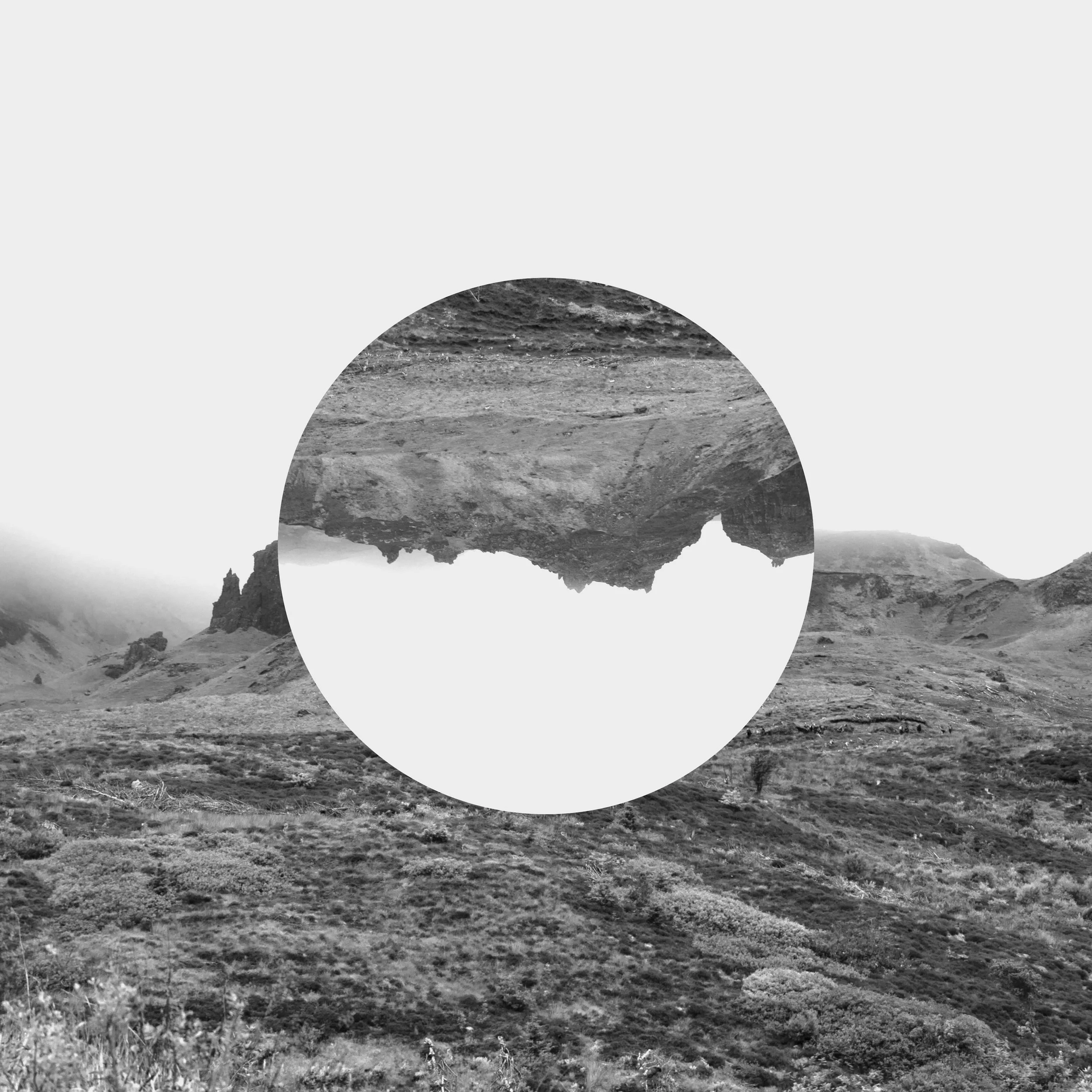 Josh Westover’s "Songs of Reflection" is a hauntingly beautiful dive into the past &amp; future - Interview