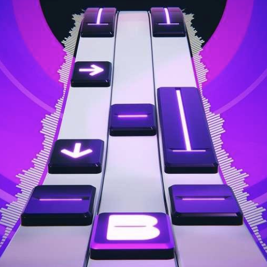 The top picks for Music-Loving Gamers right now 