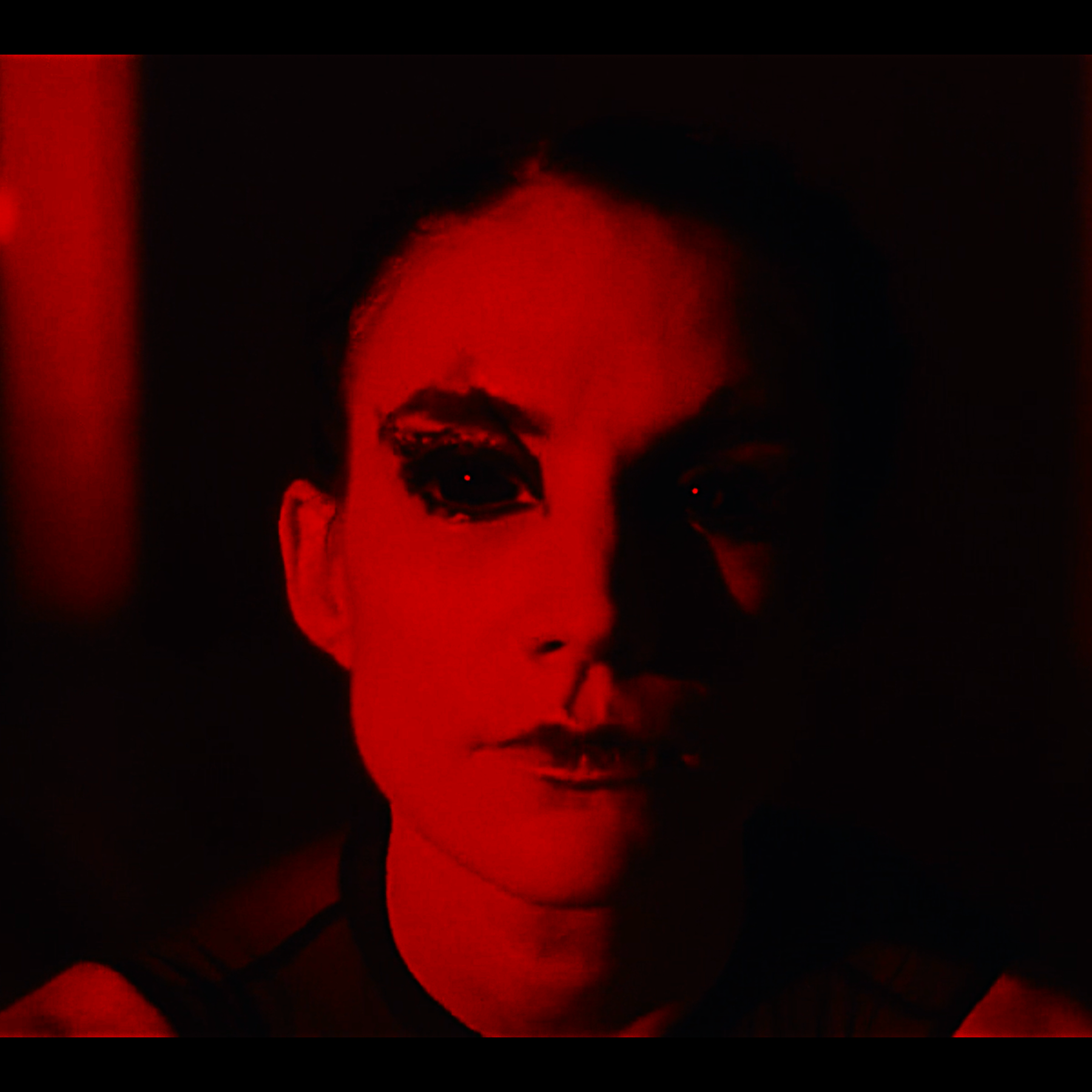 Hana Piranha’s single &amp; video for "Elixir of Life" is a darkly seductive Rock opus