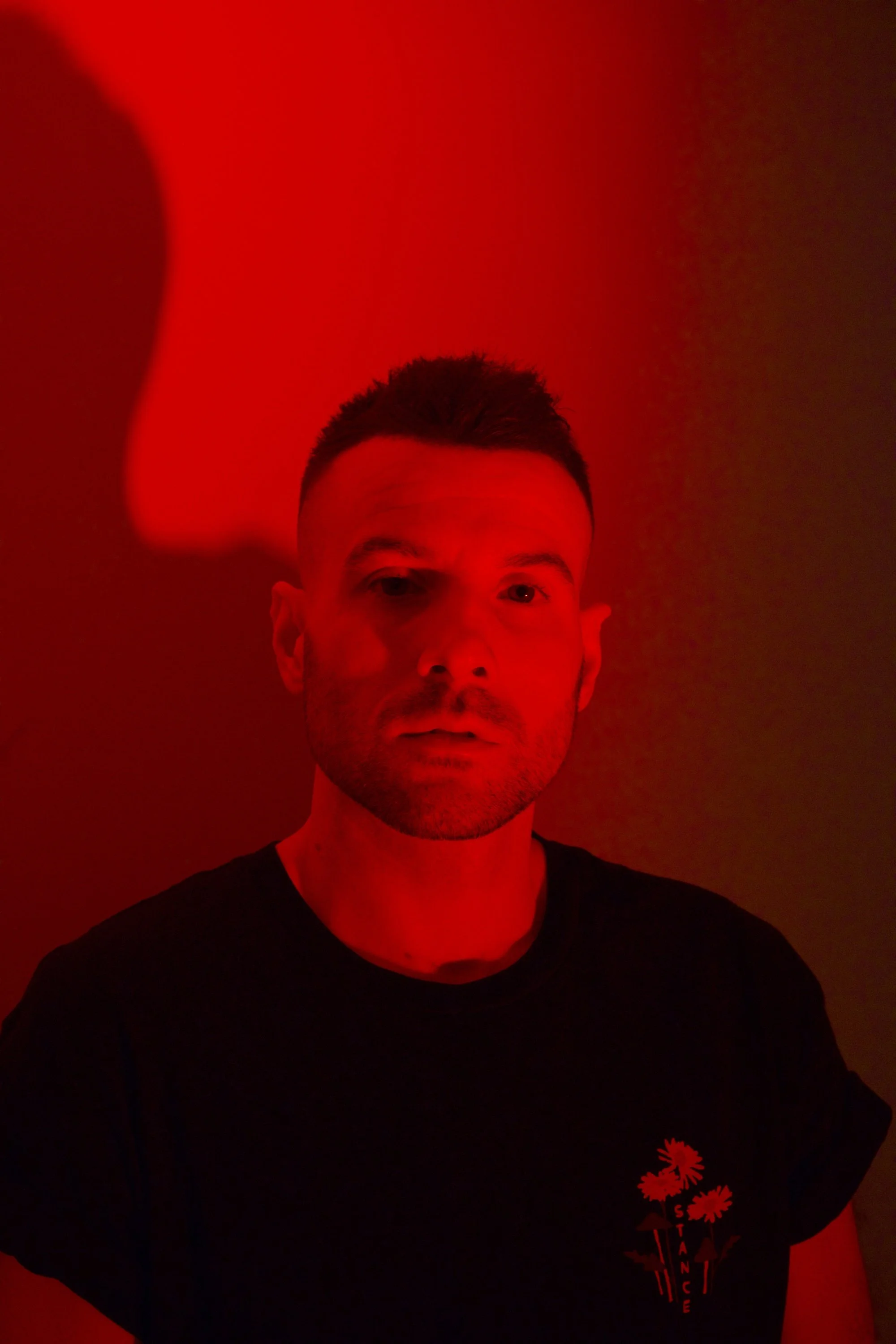 Semark dances into the spotlight with a unique take on sound &amp; style