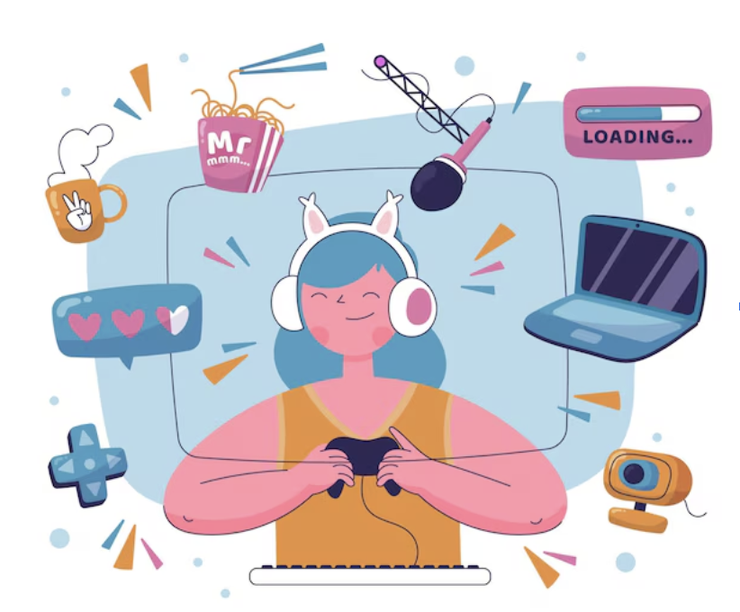 What is the Purpose of Music in Video Games?