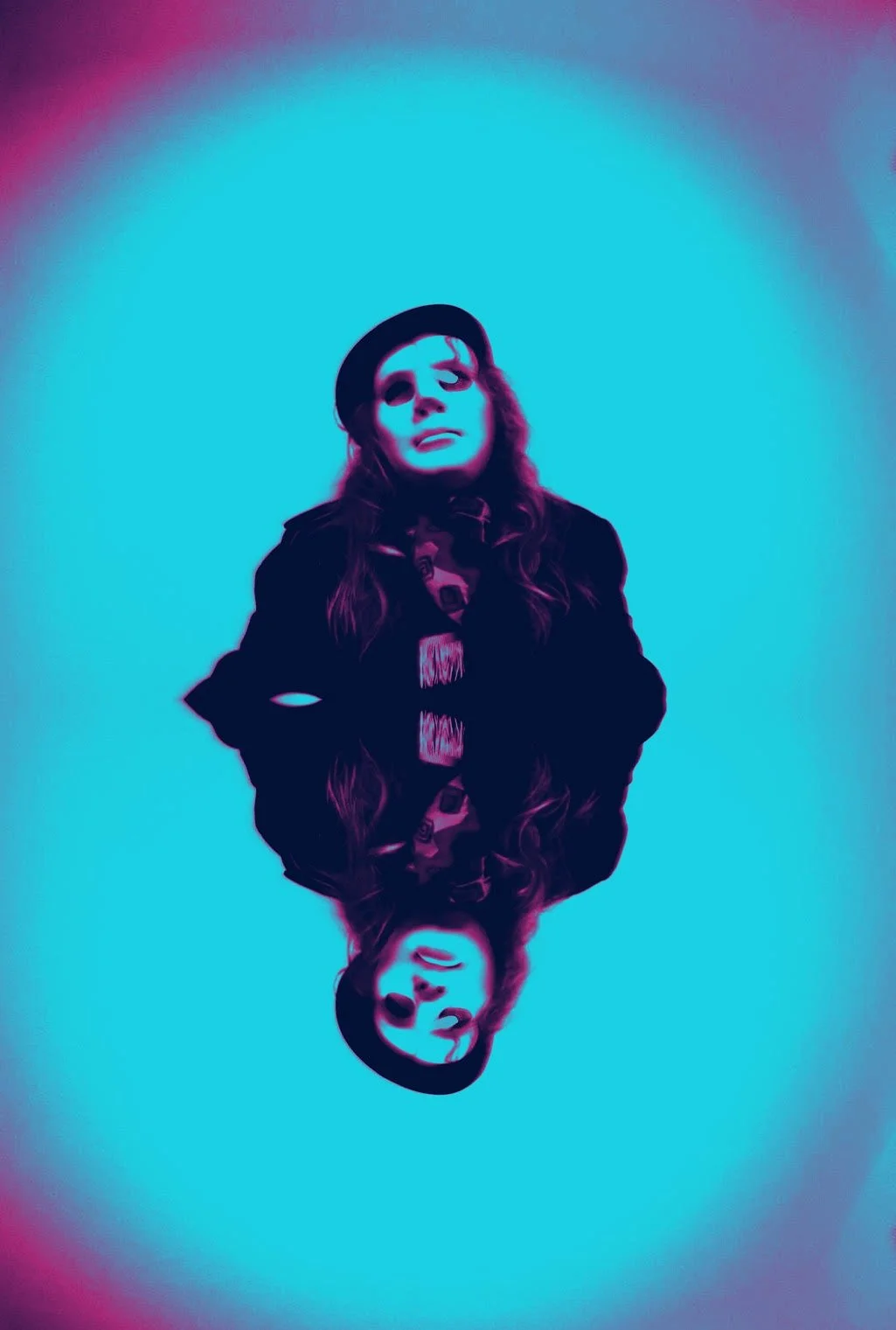 Chief Hyena’s ‘What a Lot of Rot!’: A beautifully chaotic catharsis