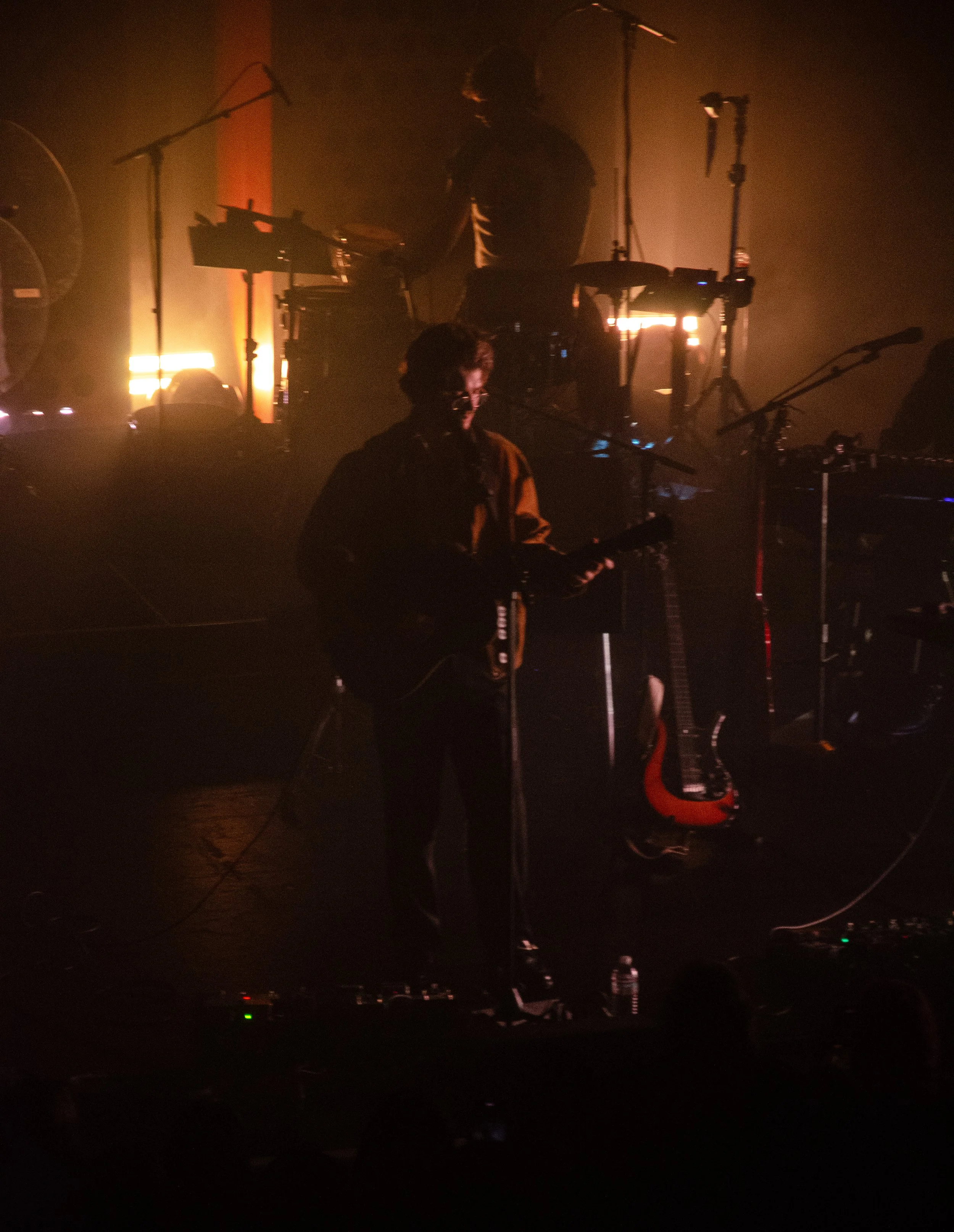 DjoTheCruxRevolutionHallPortland8.jpg