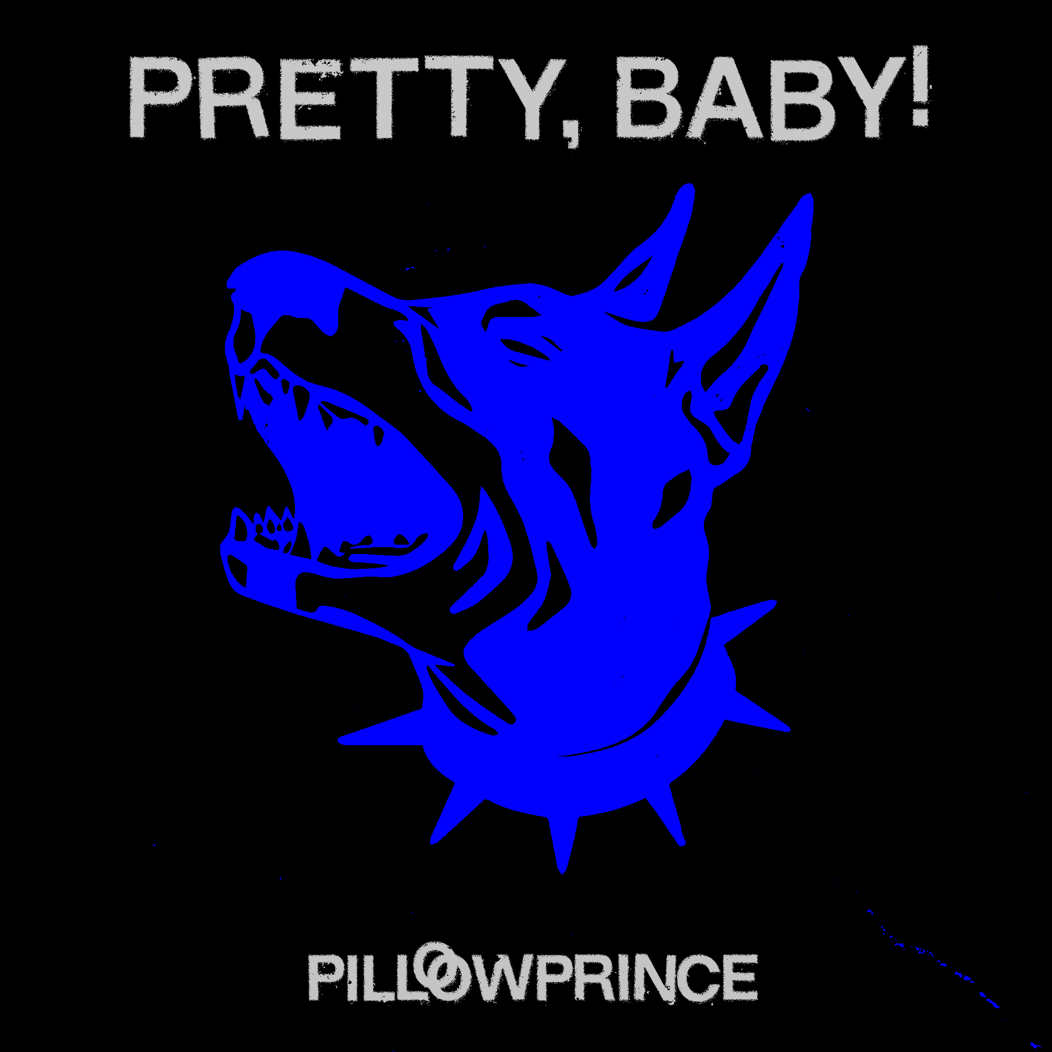Pillowprince hits the mark on a genre-bending &amp; spanning EP,  "pretty, baby!"