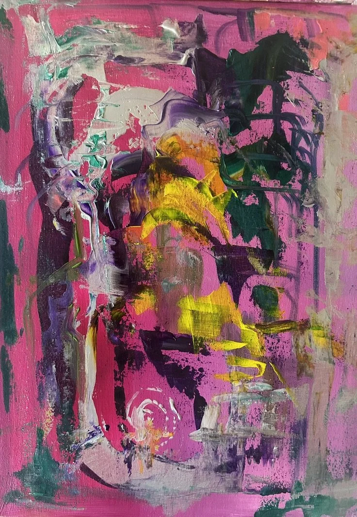 Michellar’s “I cant meet you!” is a Dancefloor Dream for the digital age