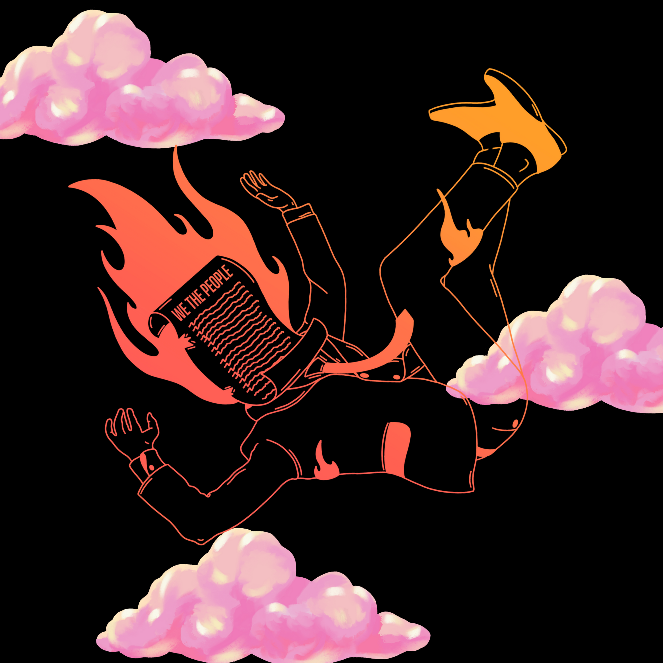 J Rosa’s makes a Soul-Soaked statement on single, "Don't Drink The Water"