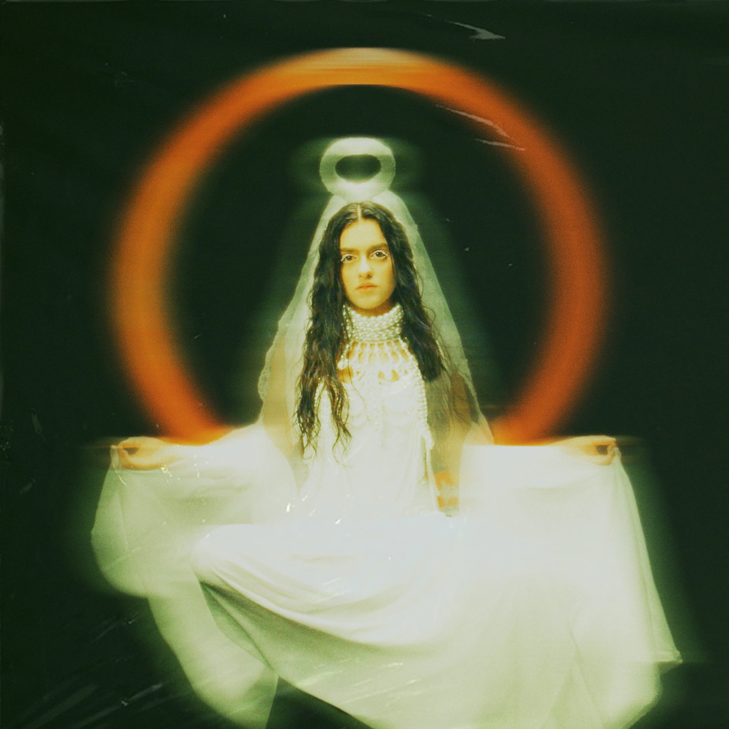 May Roze strikes back with an empowerment anthem, “KABSAI”