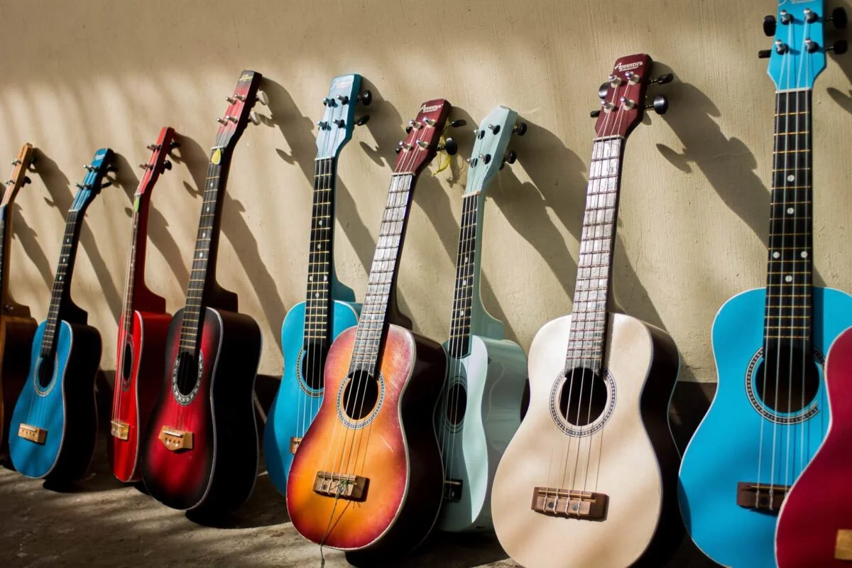 Don't make these 5 Mistakes when moving your Instruments long-distance
