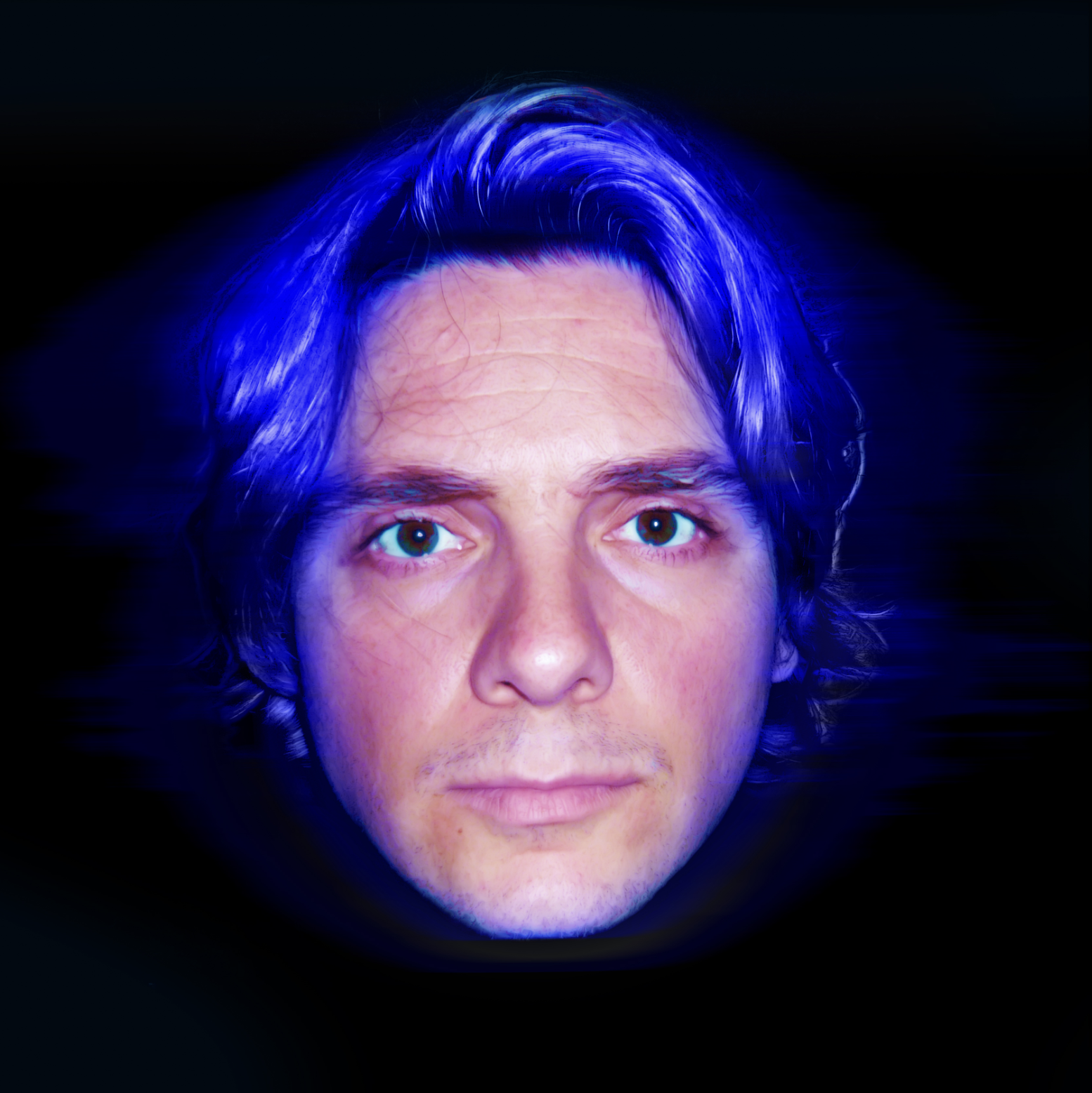 Martin Kuiper’s EP "Dreaming Of A Sea Of Time" is a luminous Folk reverie