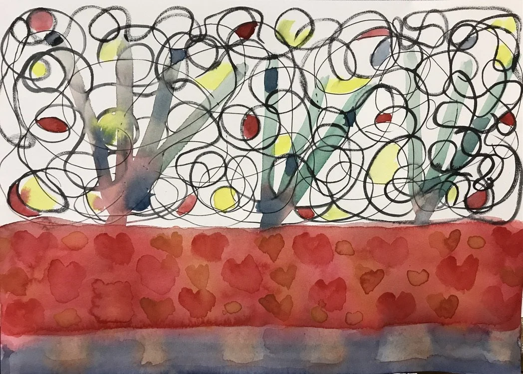 Michellar channels nostalgic duets on single, "Conquer all with Love"