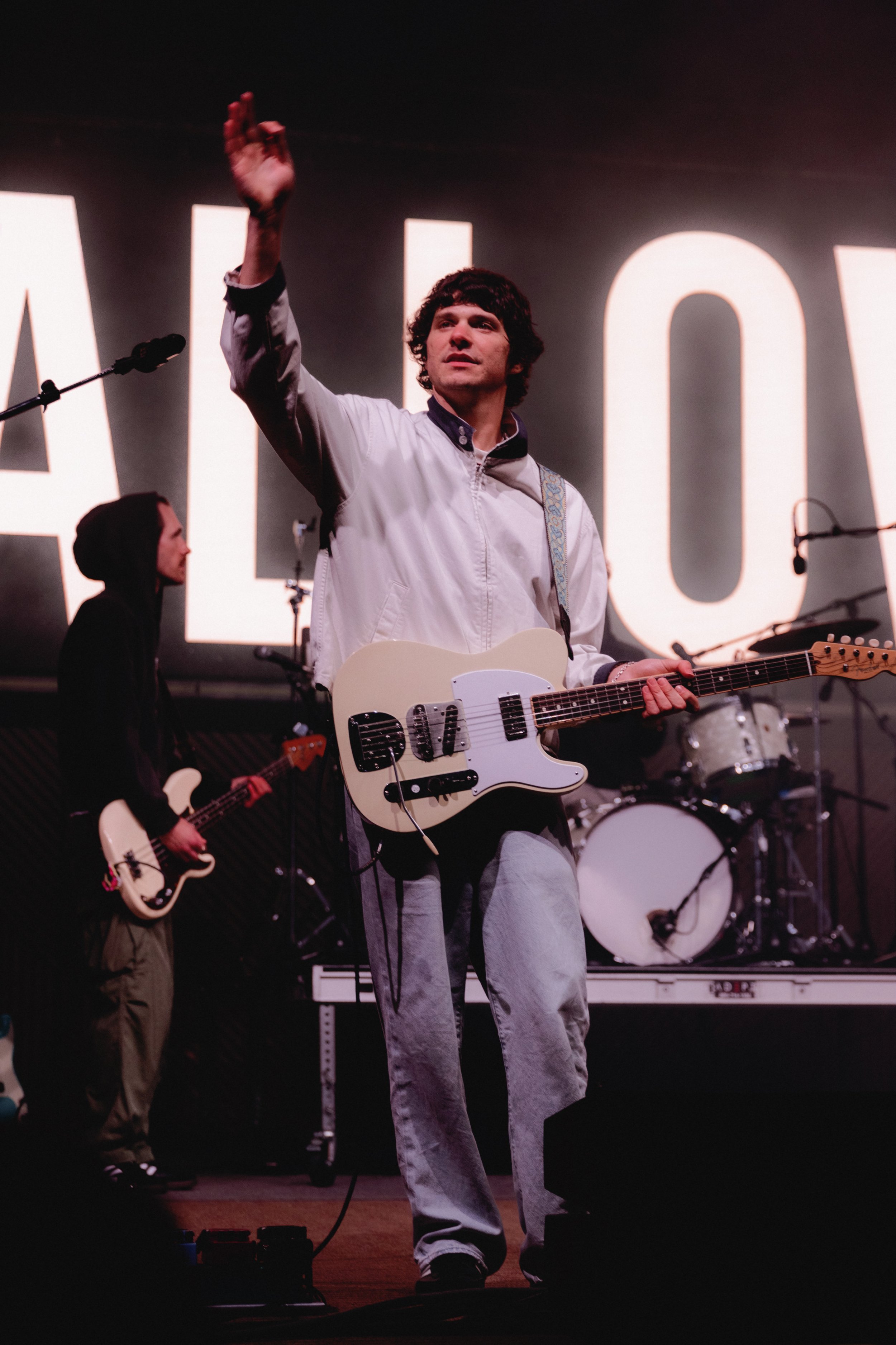 Wallows-6.jpeg