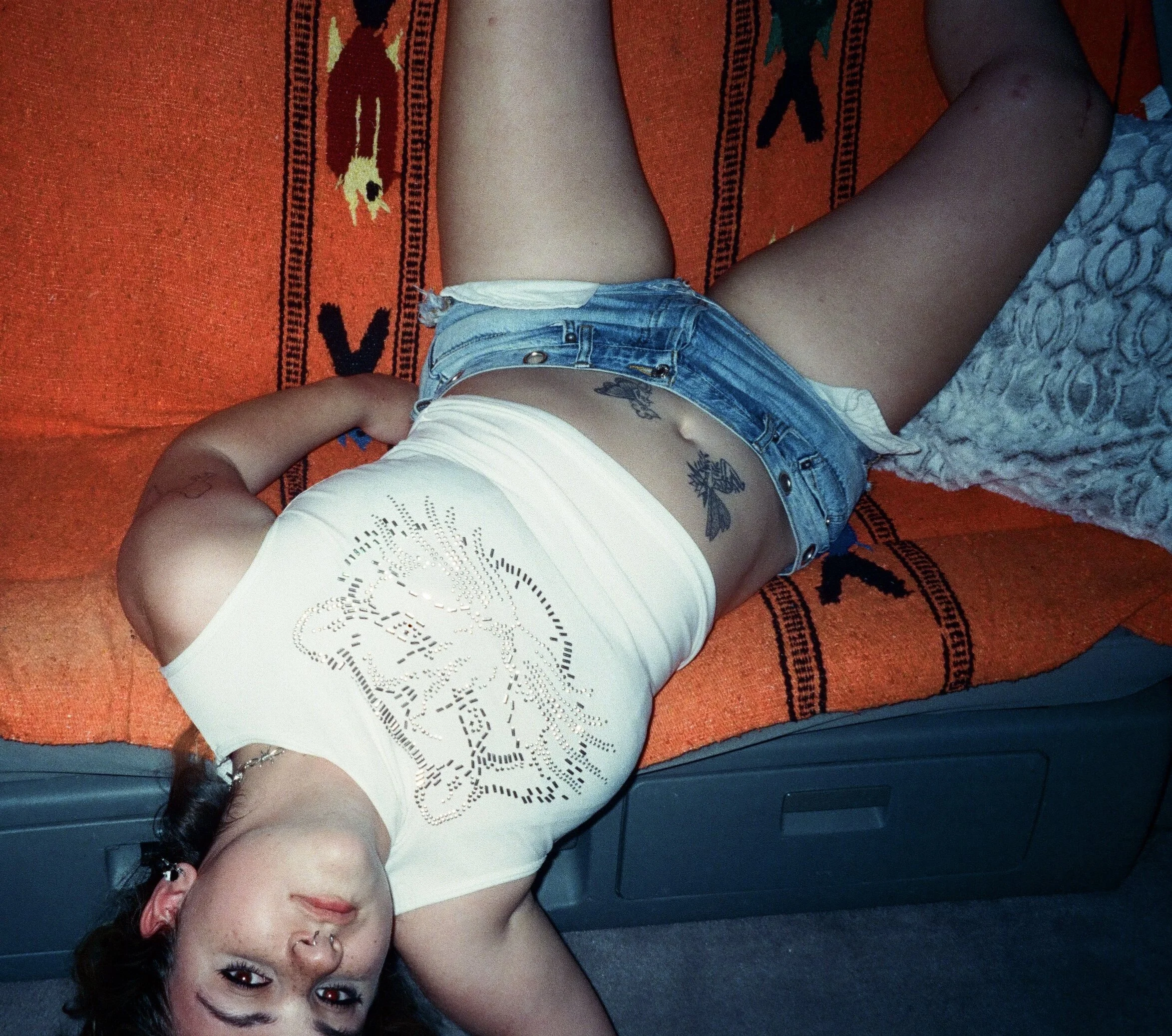 Julianna Joy ignites Alt Pop with an electrifying single, “Better”