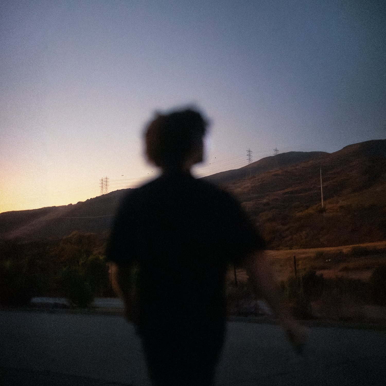 bardz confronts the storm within on beautiful EP, "the only way out is through"