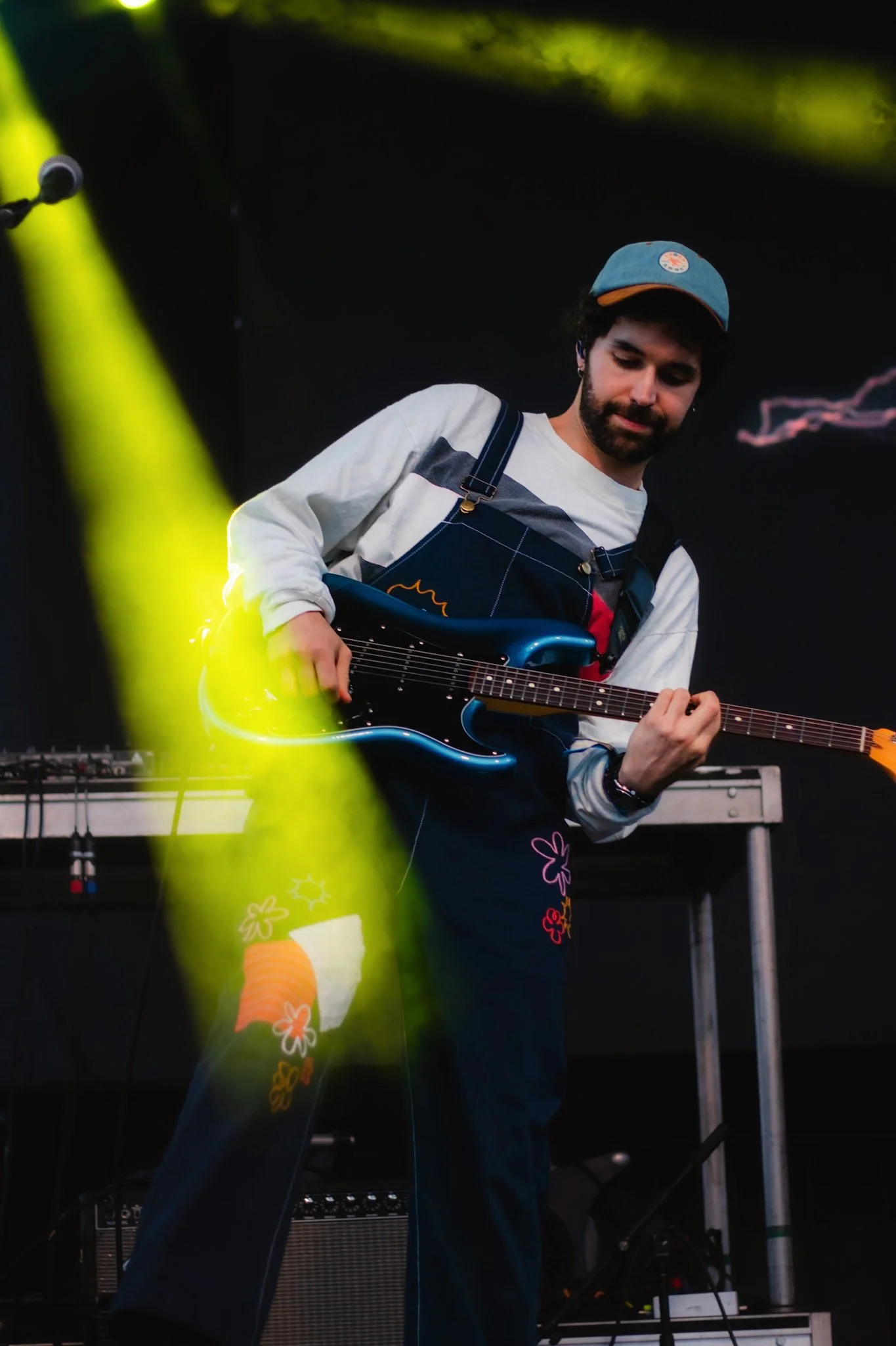 Cavetown-03.JPEG