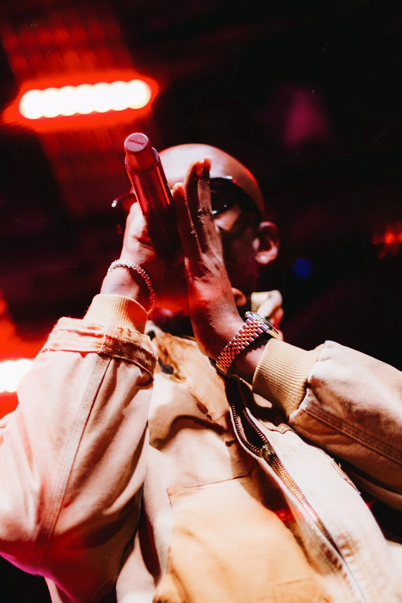 Freddie-Gibbs-03.JPEG