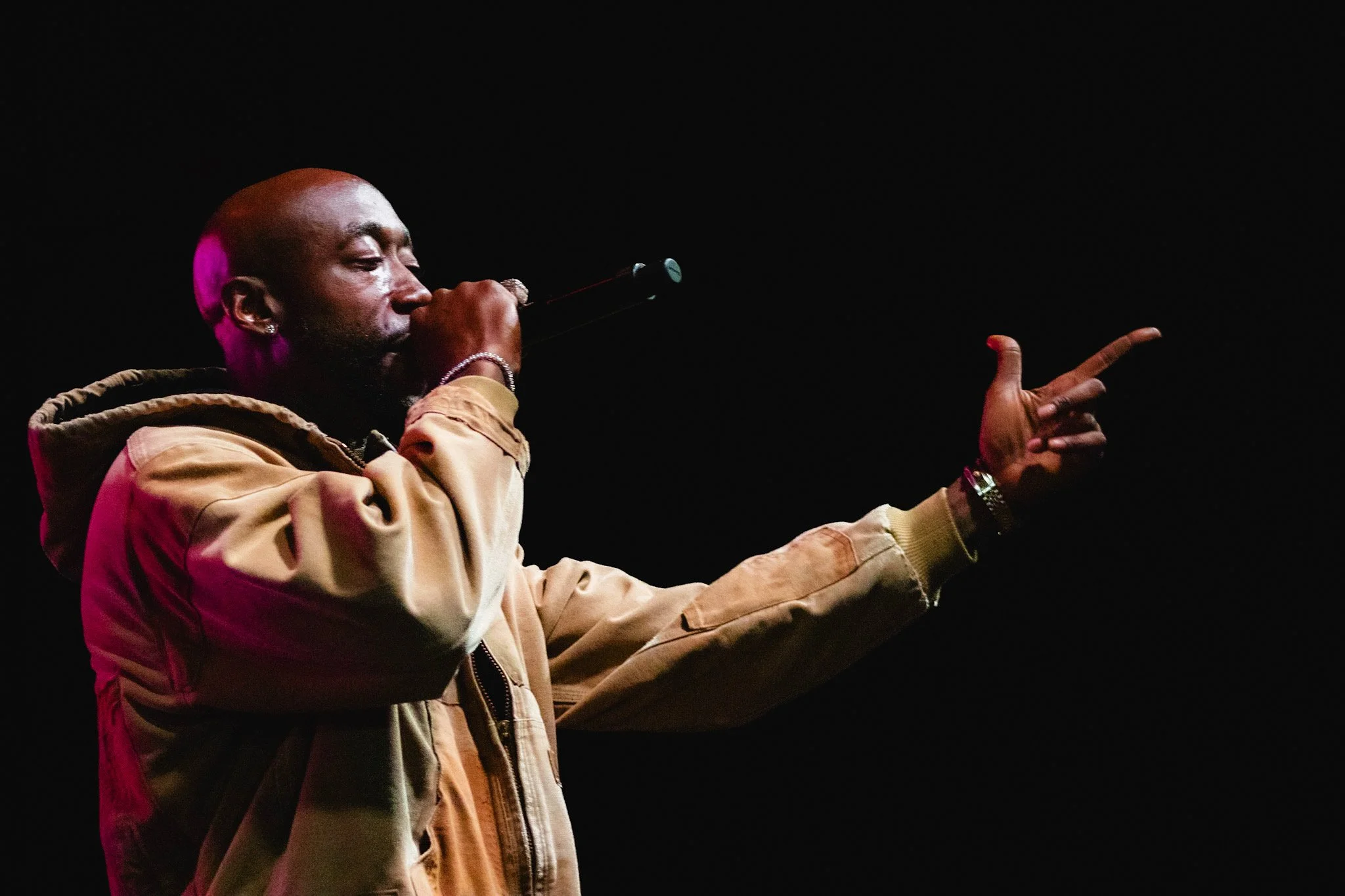 Freddie-Gibbs-05.JPEG