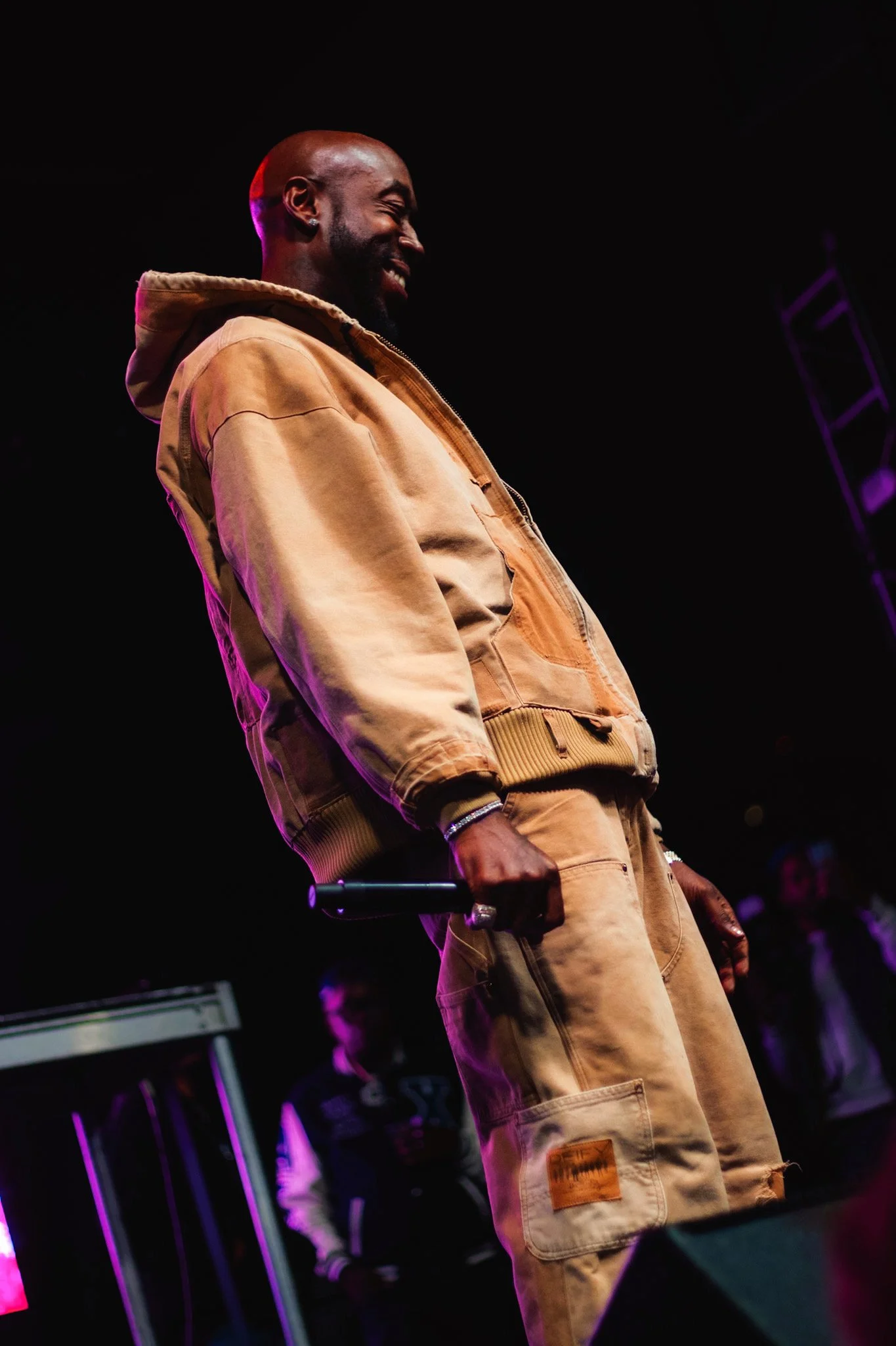 Freddie-Gibbs-06.JPEG