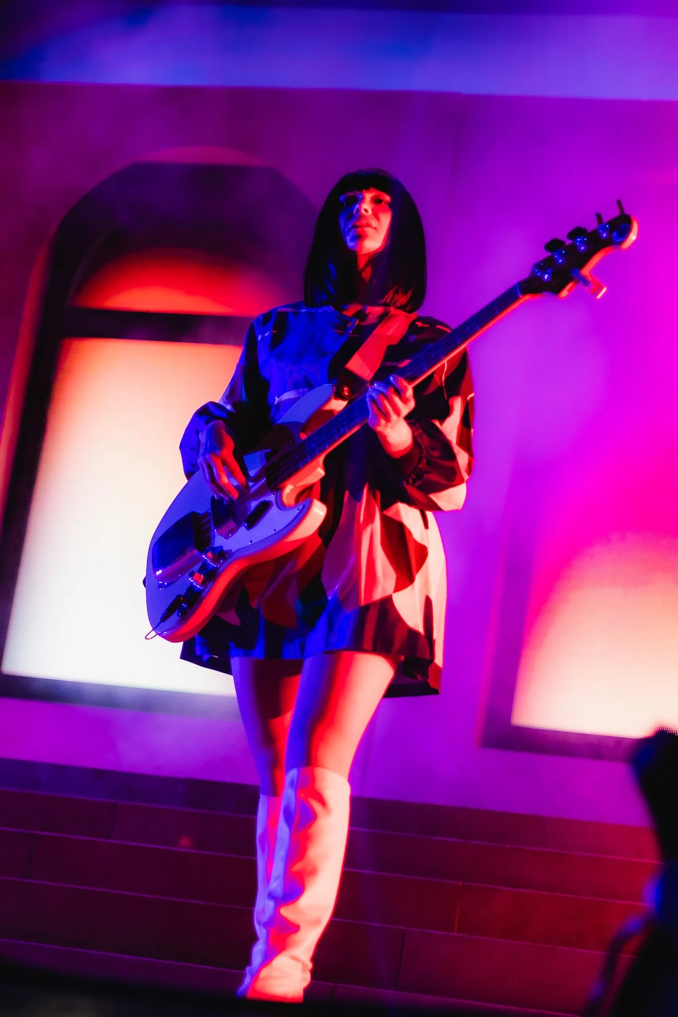 Khruangbin-01.JPG