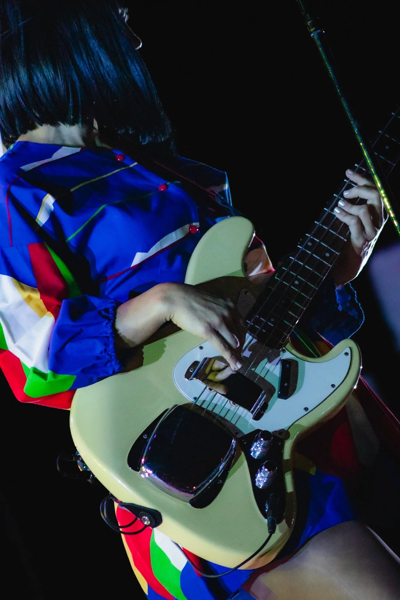 Khruangbin-03.JPG