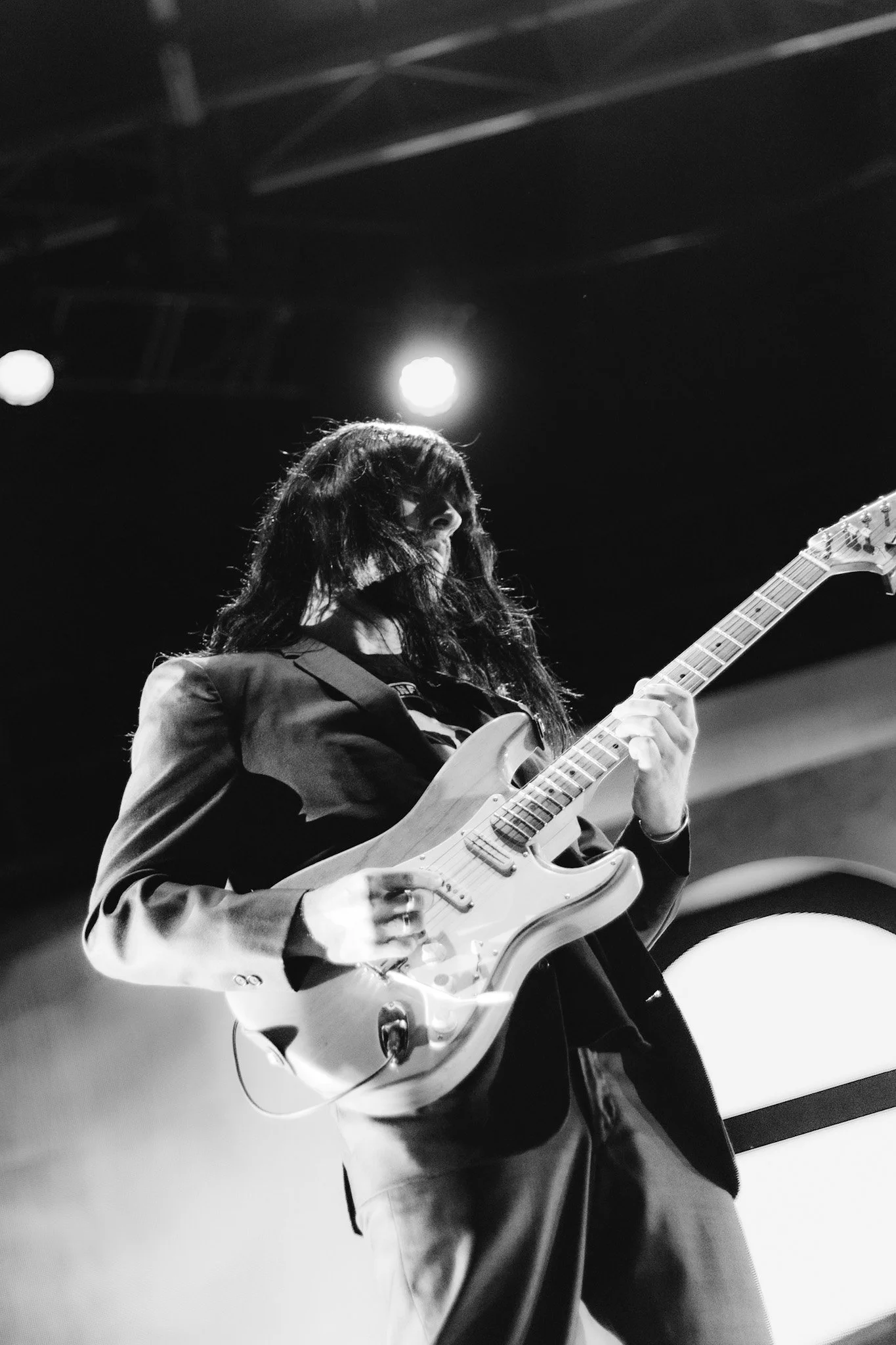 Khruangbin-04.JPG