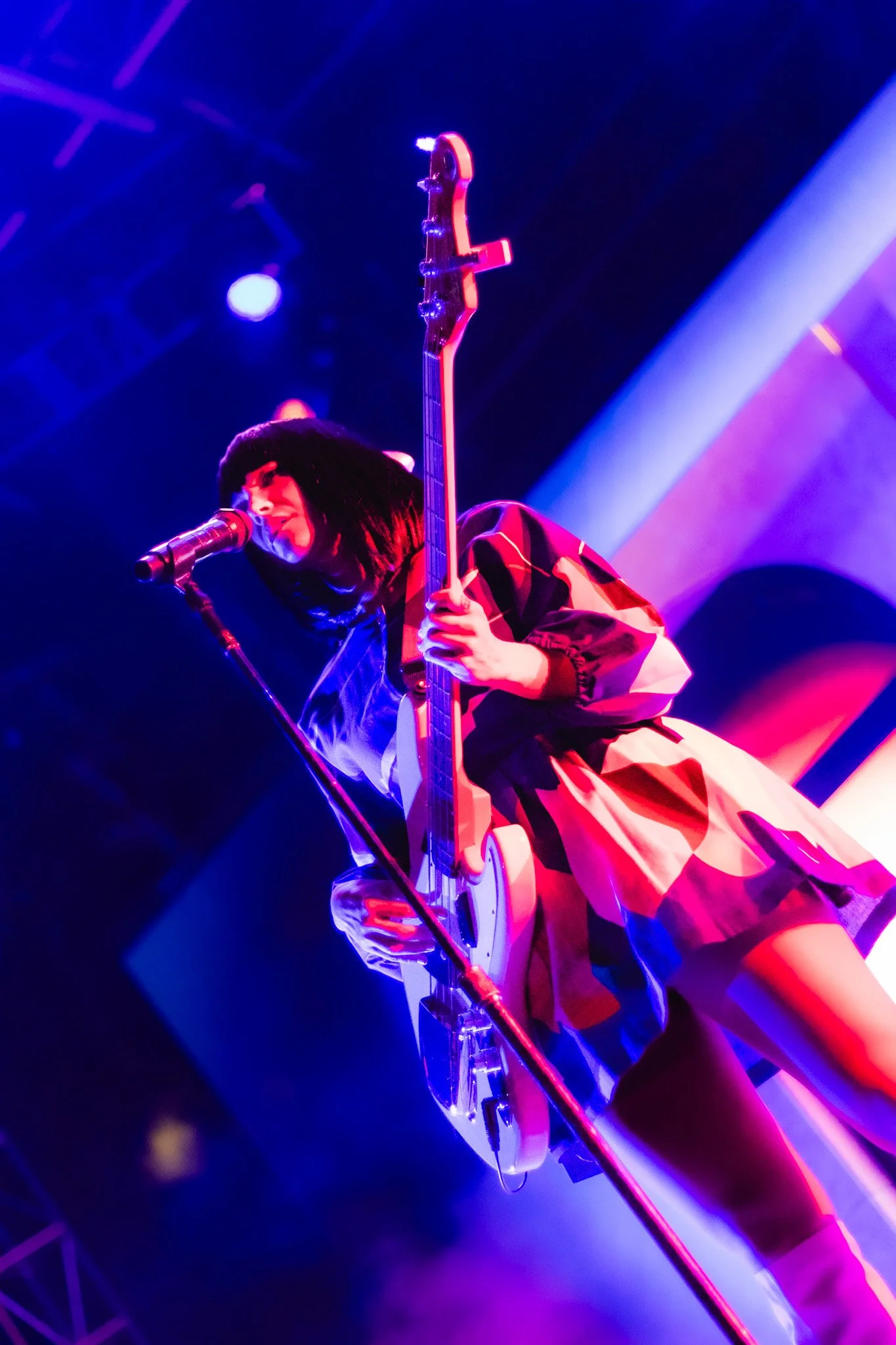 Khruangbin-05.JPG