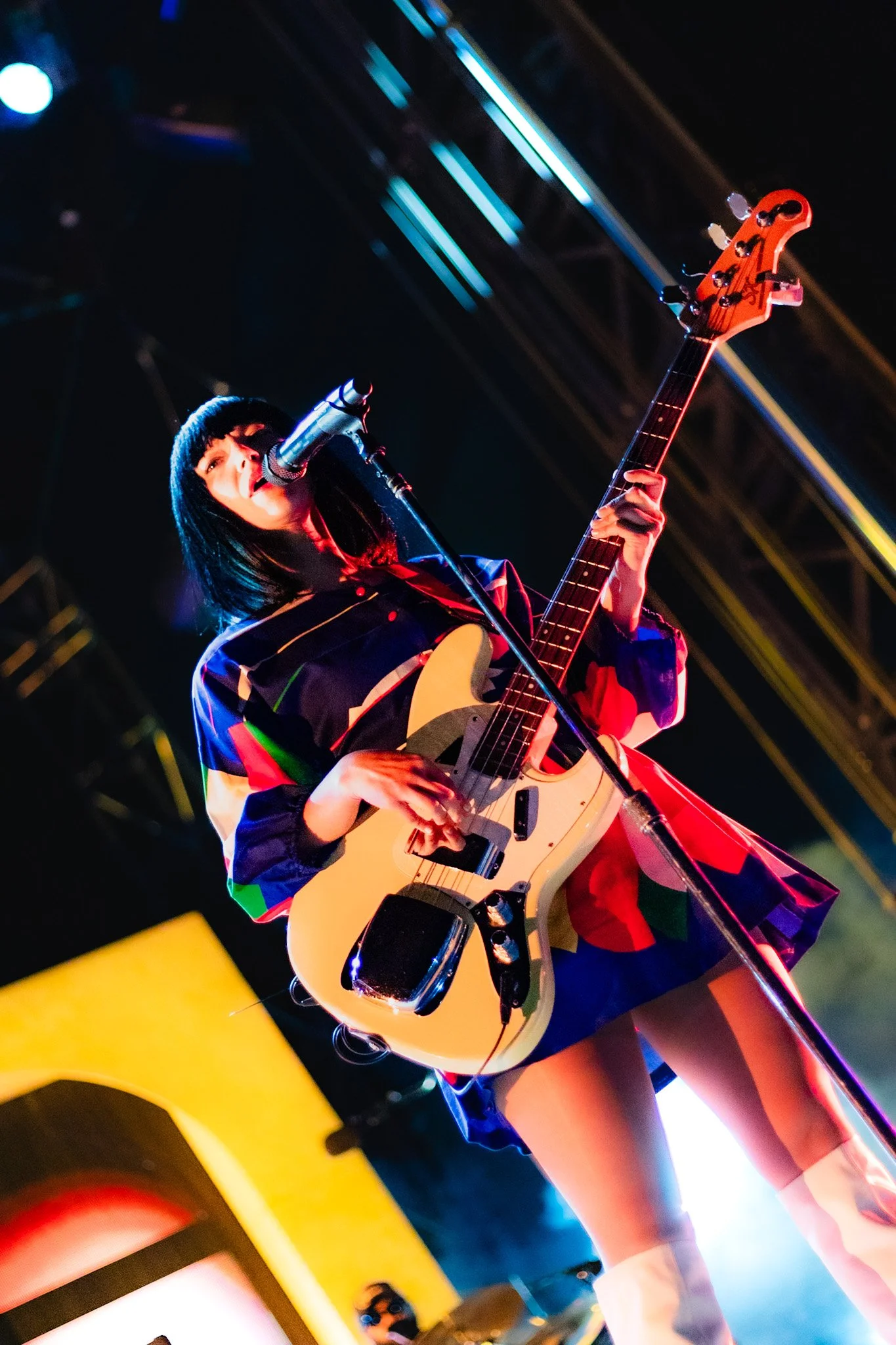 Khruangbin-07.JPG