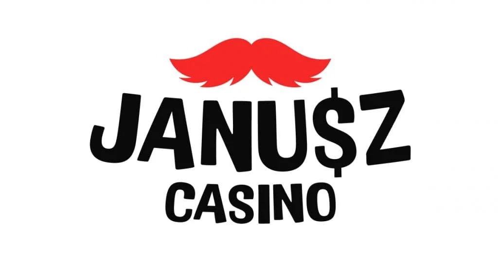 Janusz Casino Mobile: How to Play on a Smartphone in Poland