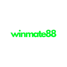 How to win slots at Winmate88 - Proven Tips &amp; Strategies
