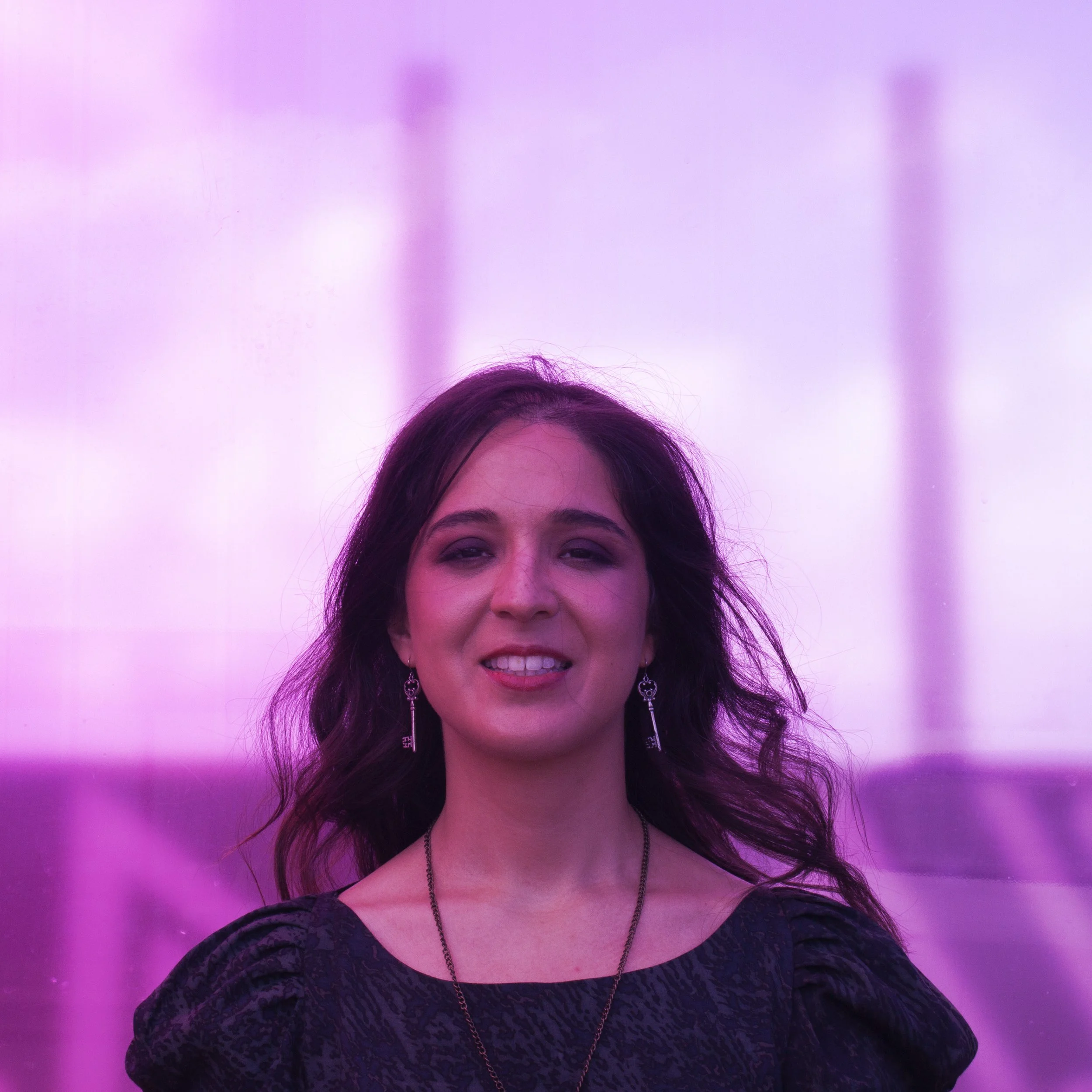 Lexytron strikes Summer gold with Funk-Fueled Pop gem, “Disco Jenny”