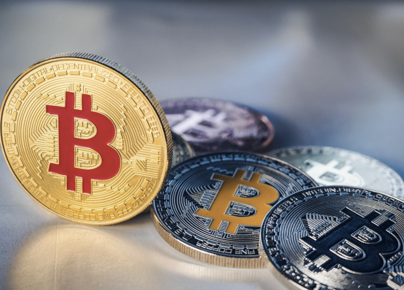 How Bitcoin is changing the way Aussies gamble online