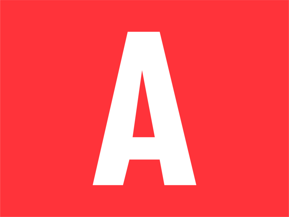 Exploring the Crossover between Music and Online Gaming