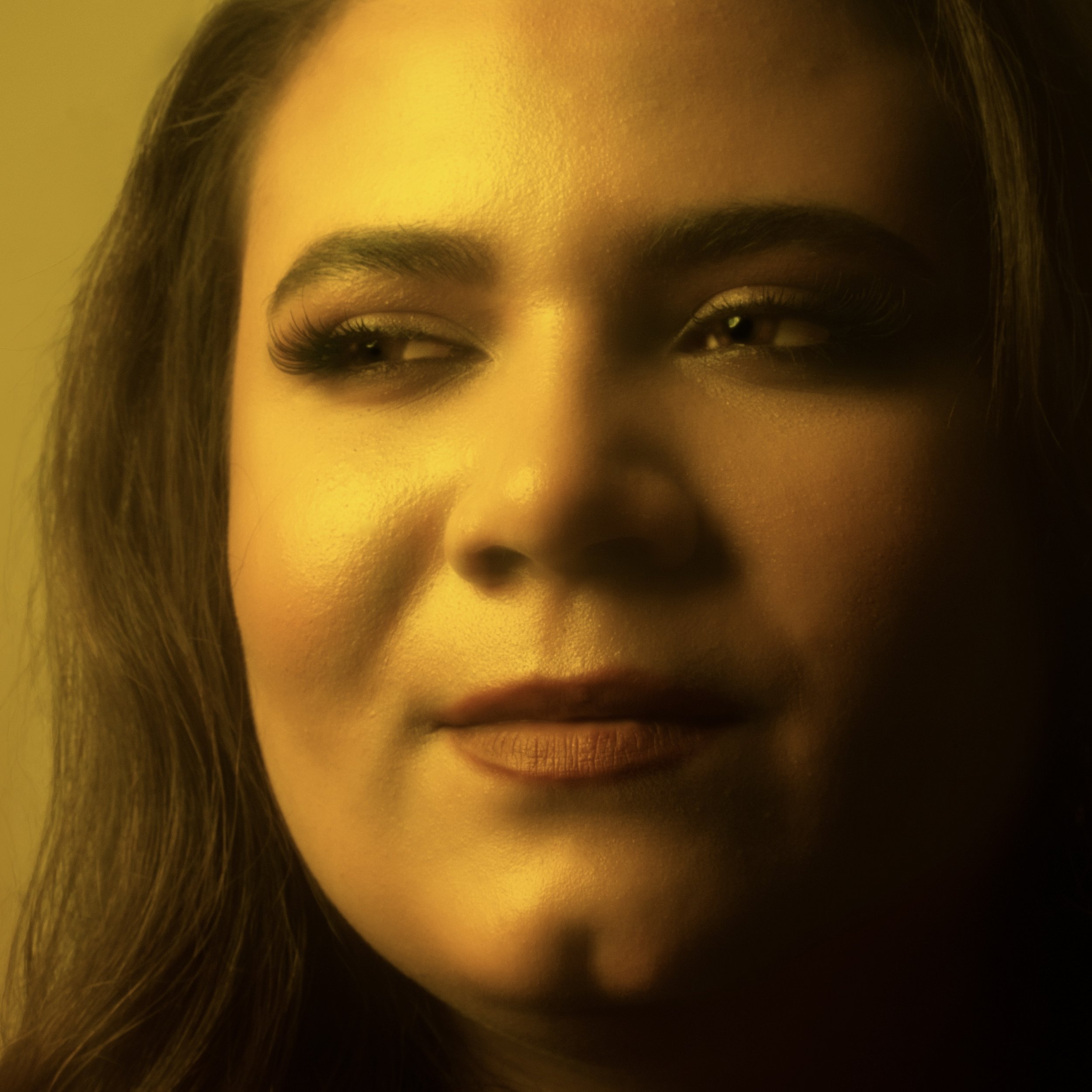 American Idol's Amanda Barise emerges fearless on her EP, “Cute and Deadly" - Interview