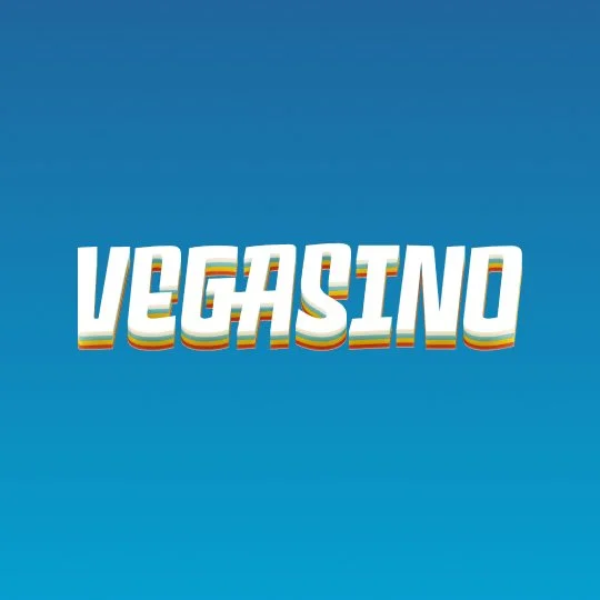 Vegasino Casino on the world stage - the history of the development of the gaming platform