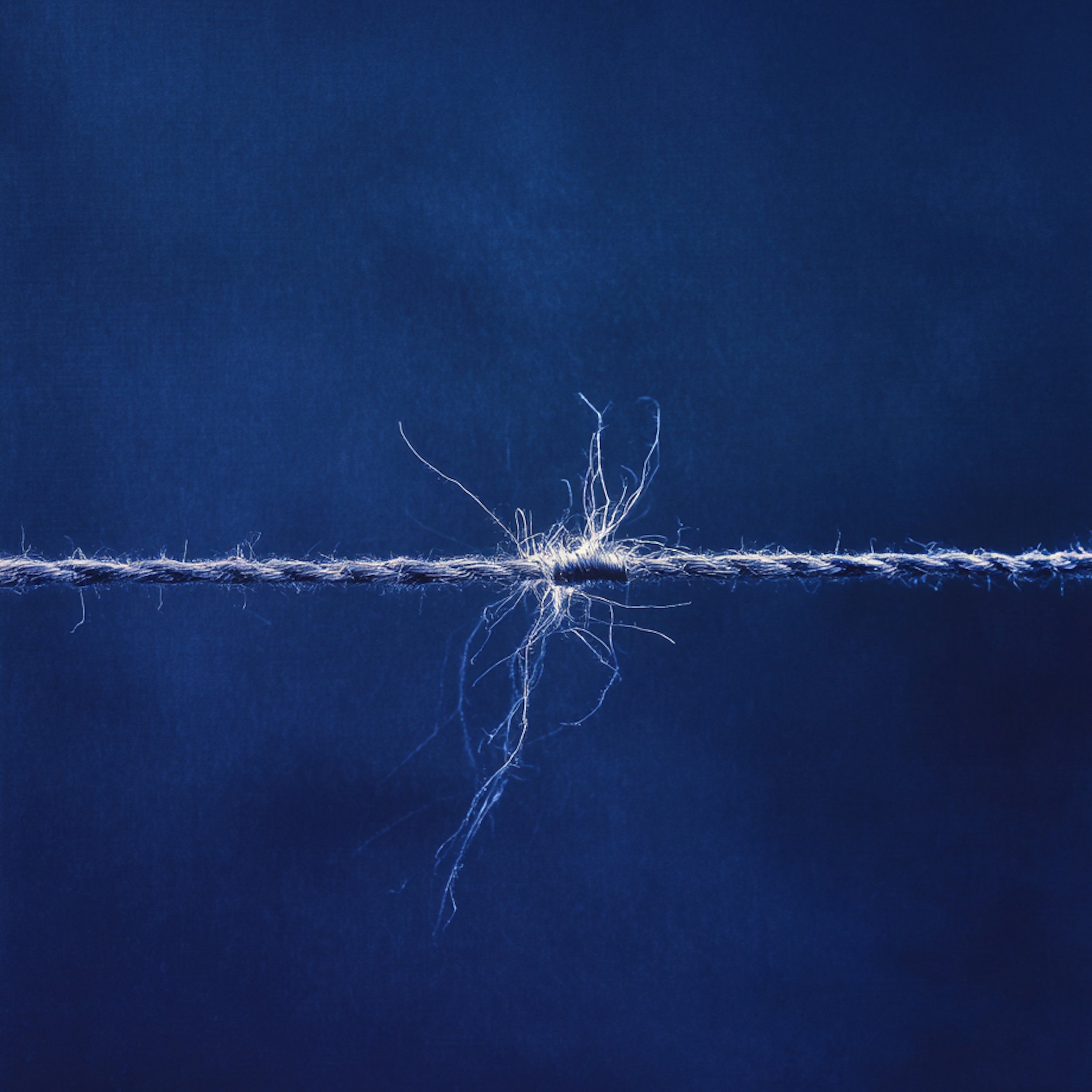 Ben Aubergine unearths decades of heartache on “Spoke For What I Knew”