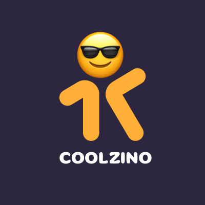 Coolzino Casino Terms Dictionary: What RTP, Volatility and Bonuses Mean