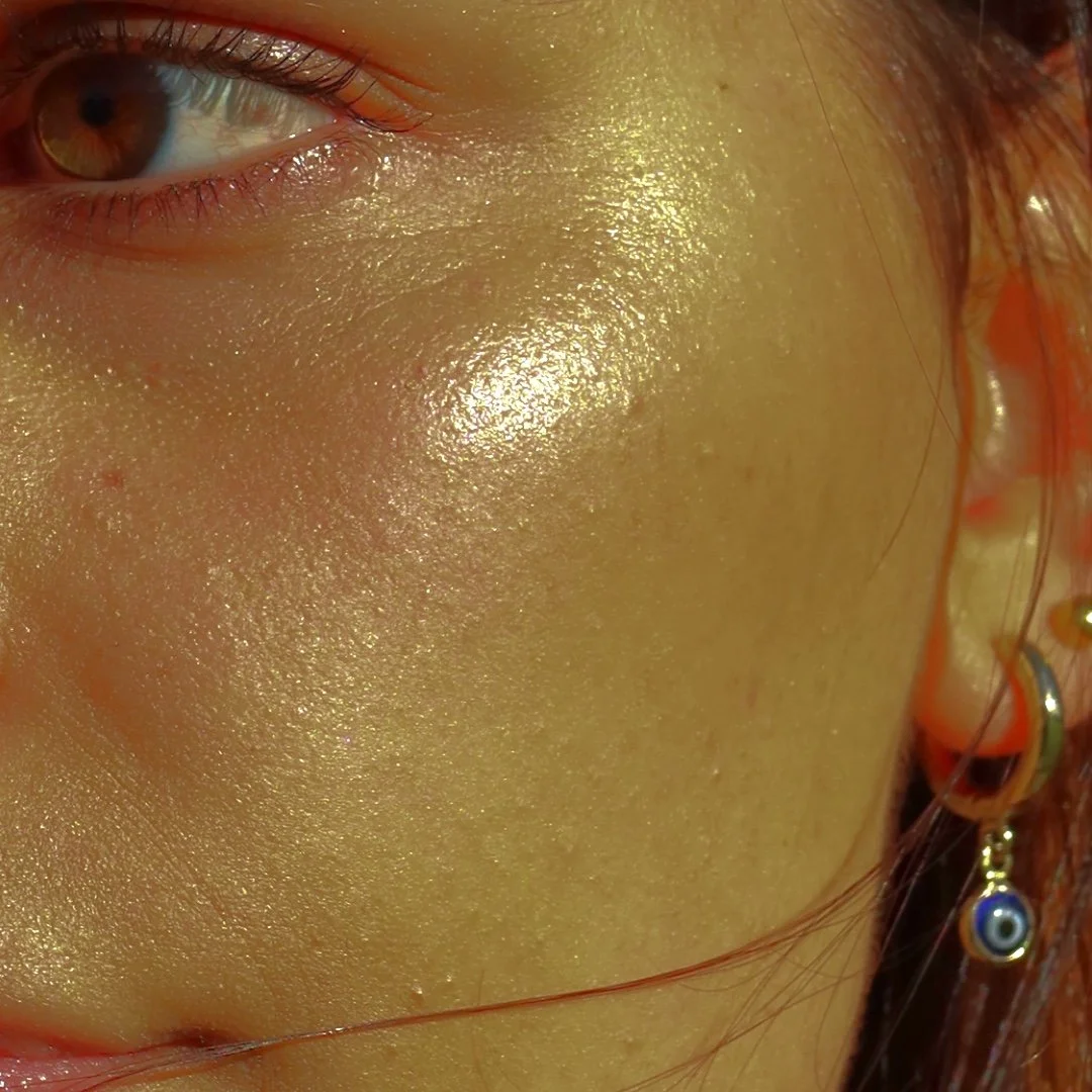 Tiana Hudson finds healing &amp; harmony on single, “Olive Skin”