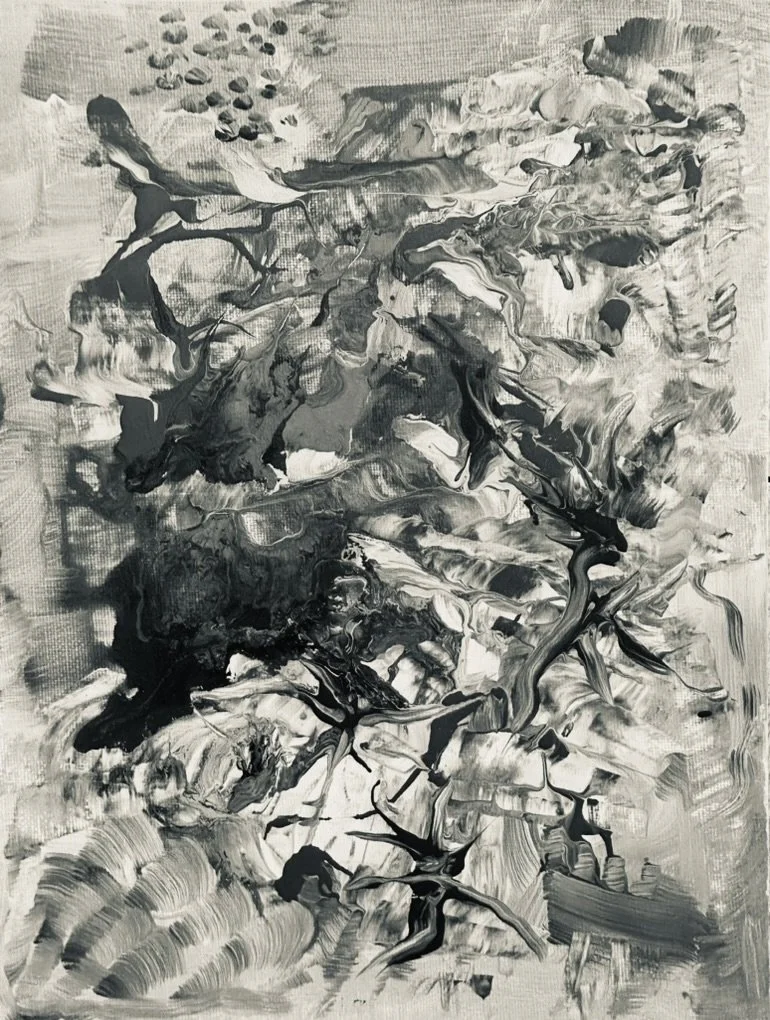 Michellar glows with grace on Spanish debut, "“Aunque sea por una noche"