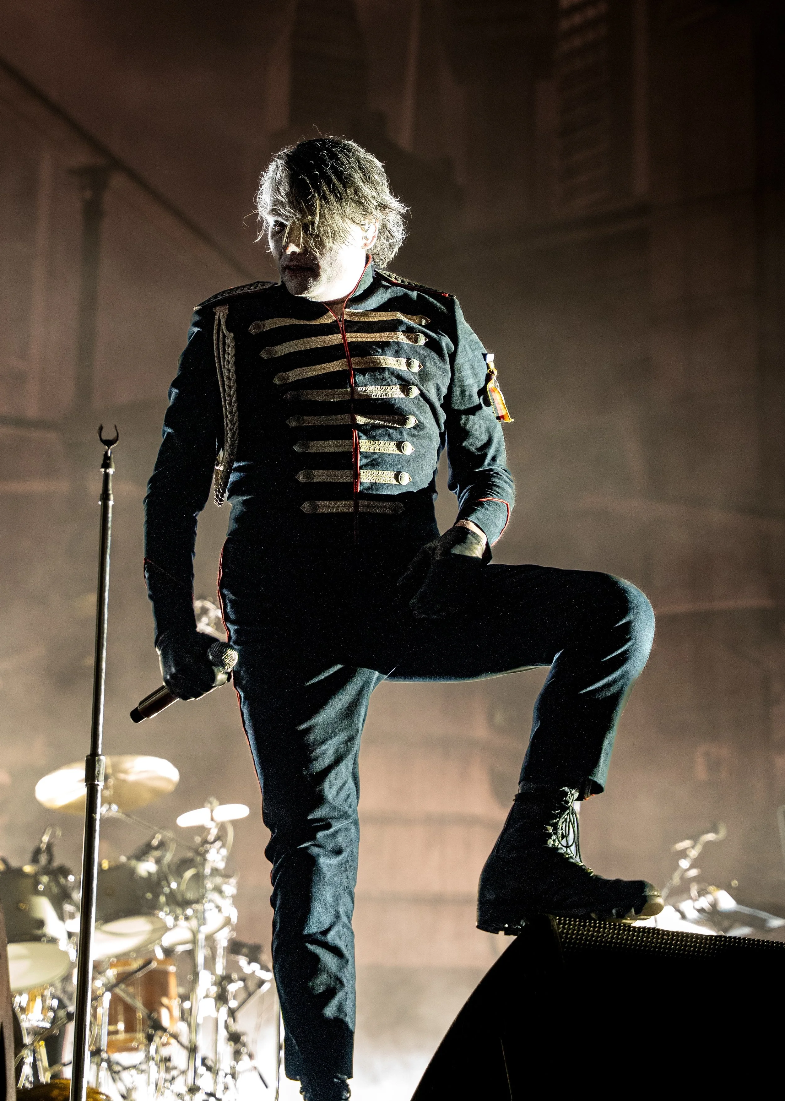 MyChemicalRomanceDodgerStadium.jpg