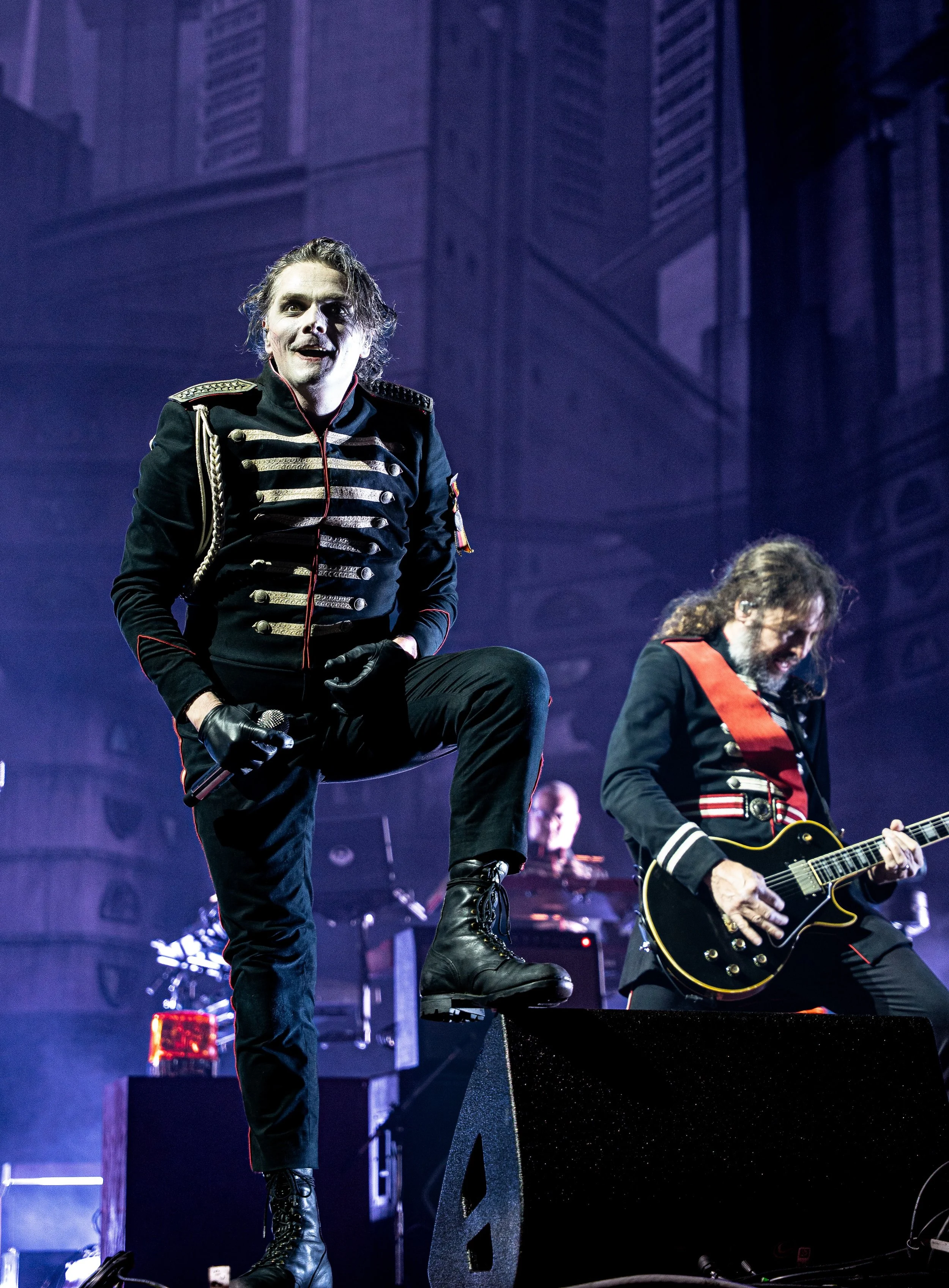 MyChemicalRomanceDodgerStadium1.jpg